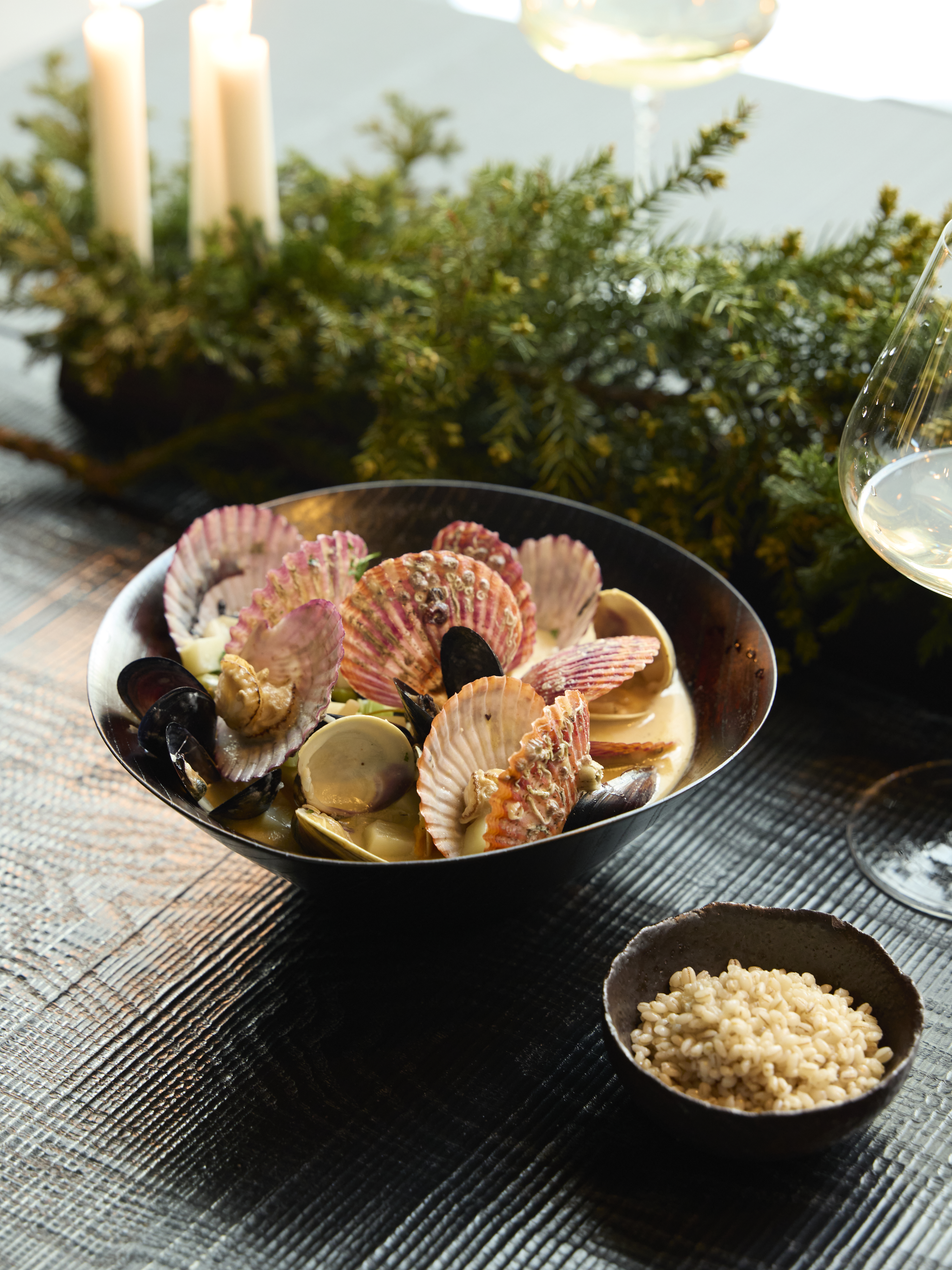 visit 대표이미지