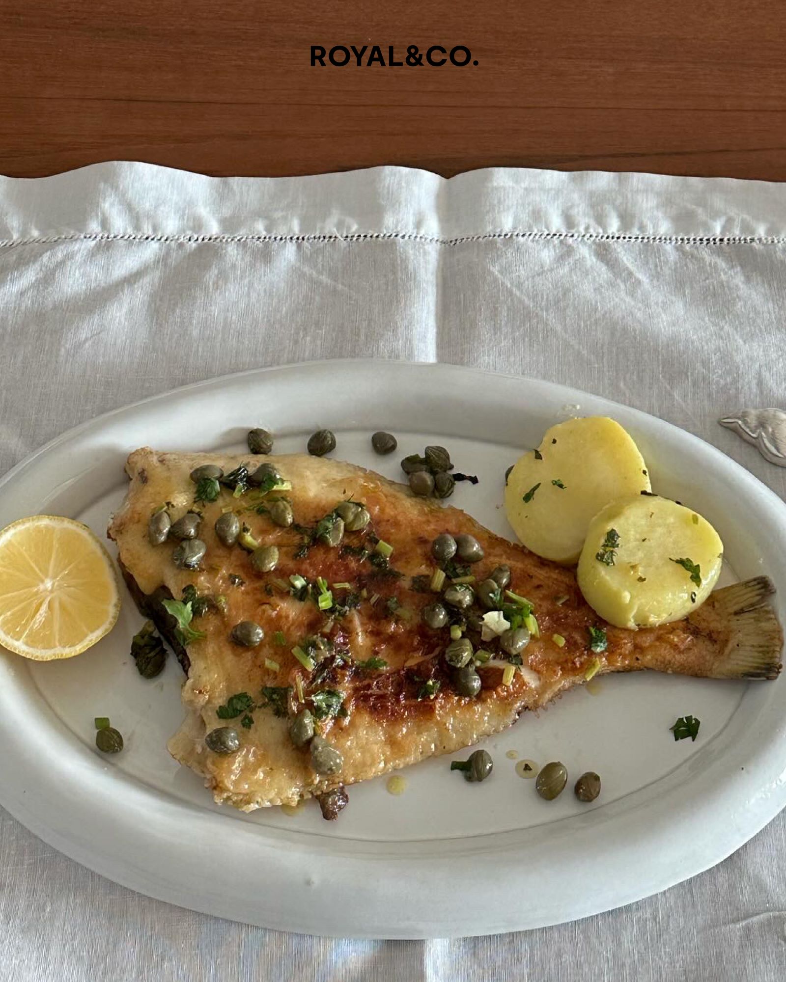 visit 대표이미지