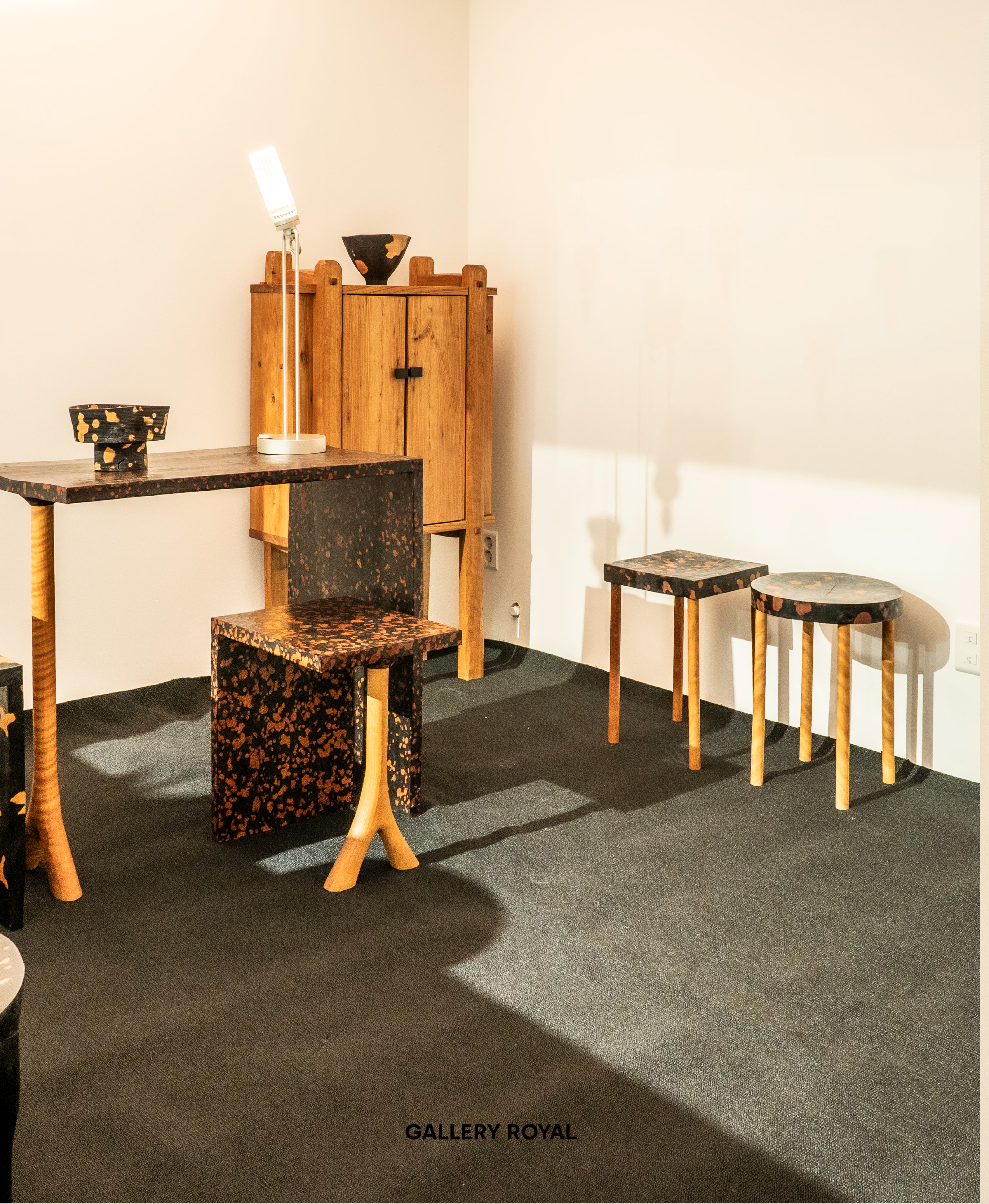 visit 대표이미지