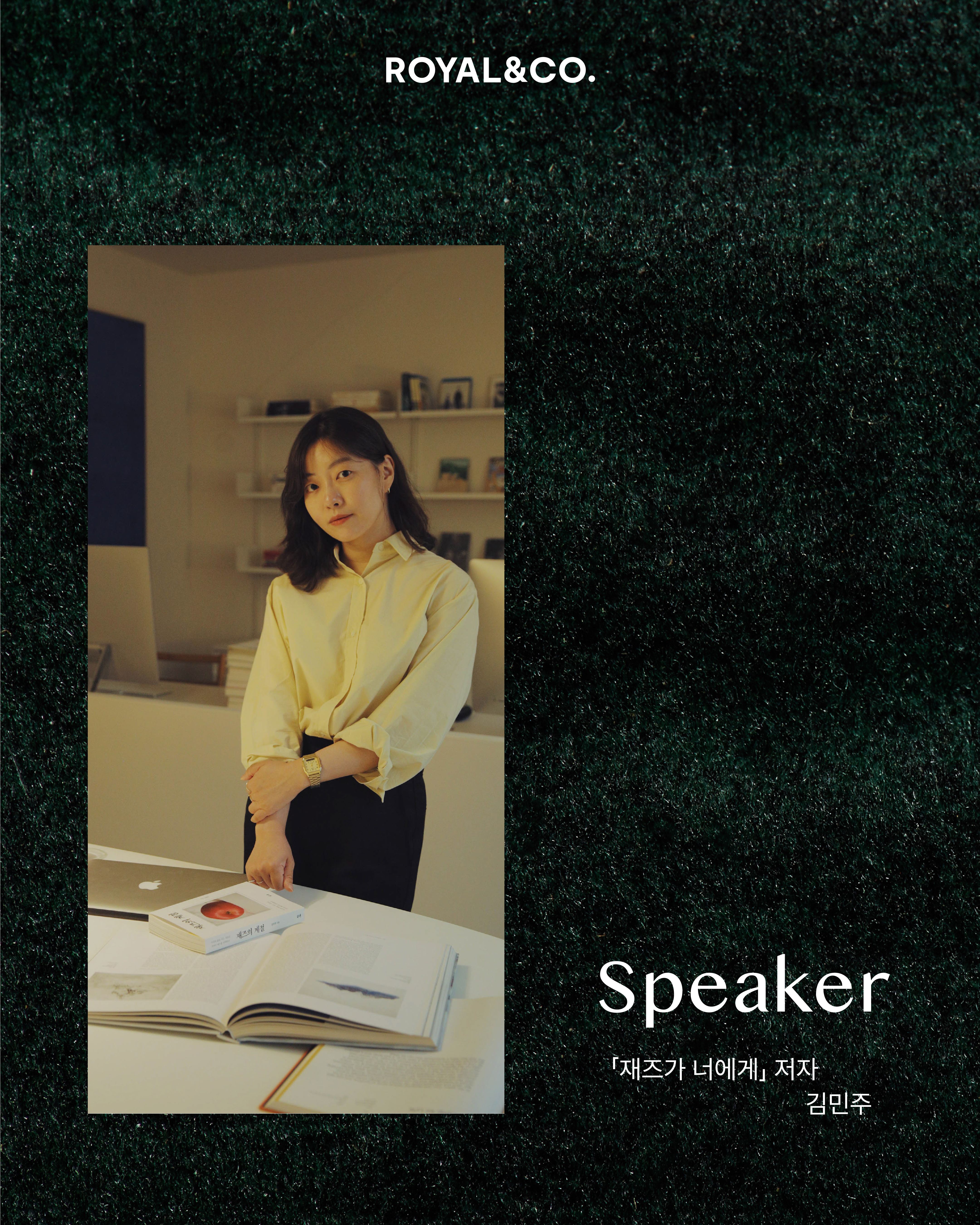 visit 대표이미지