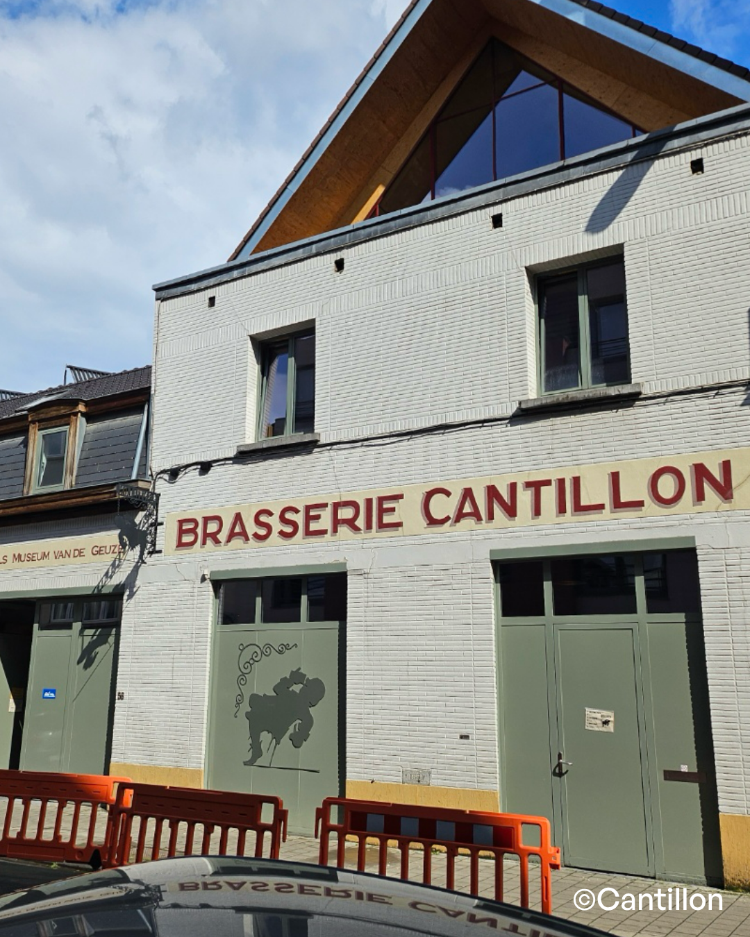 visit 대표이미지