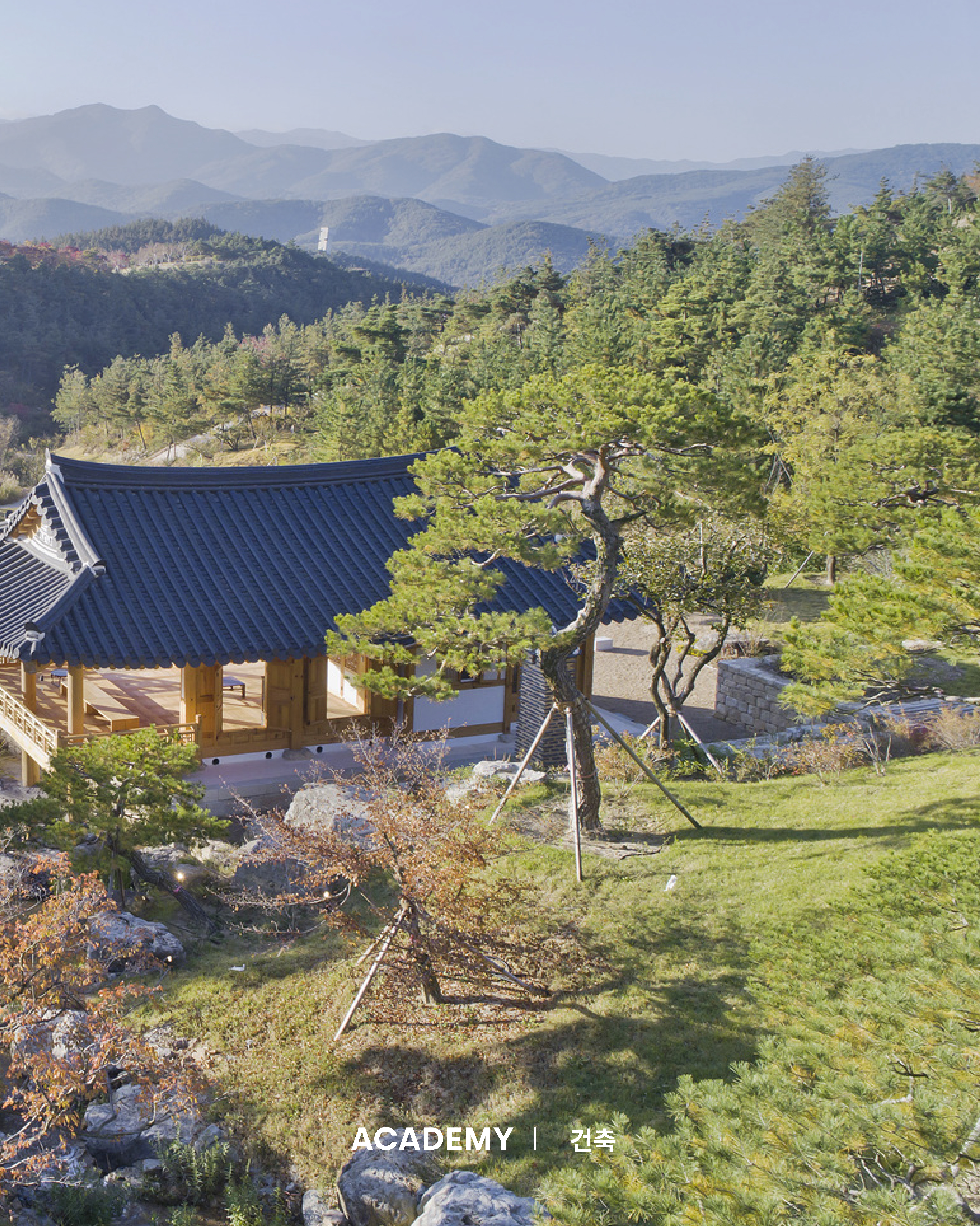 visit 대표이미지