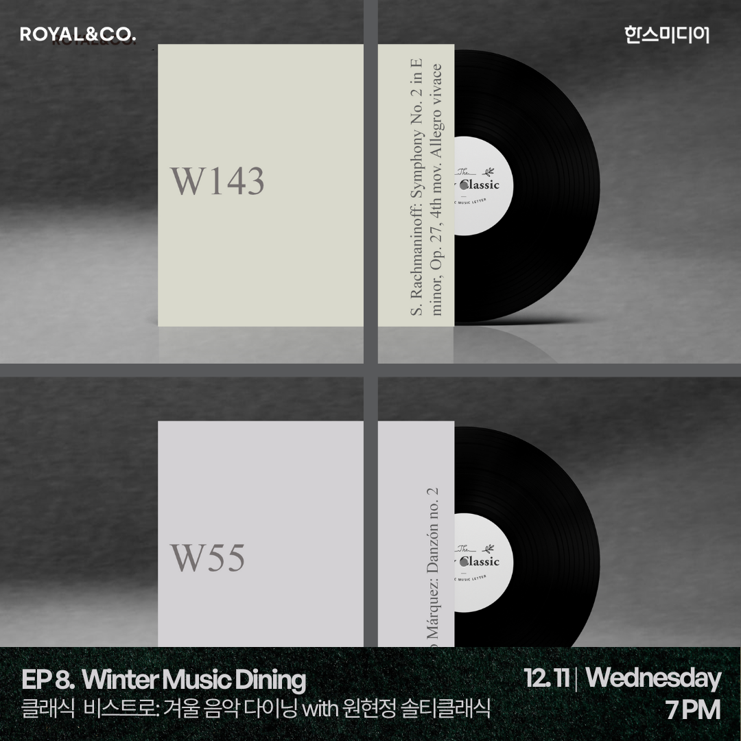 visit 대표이미지