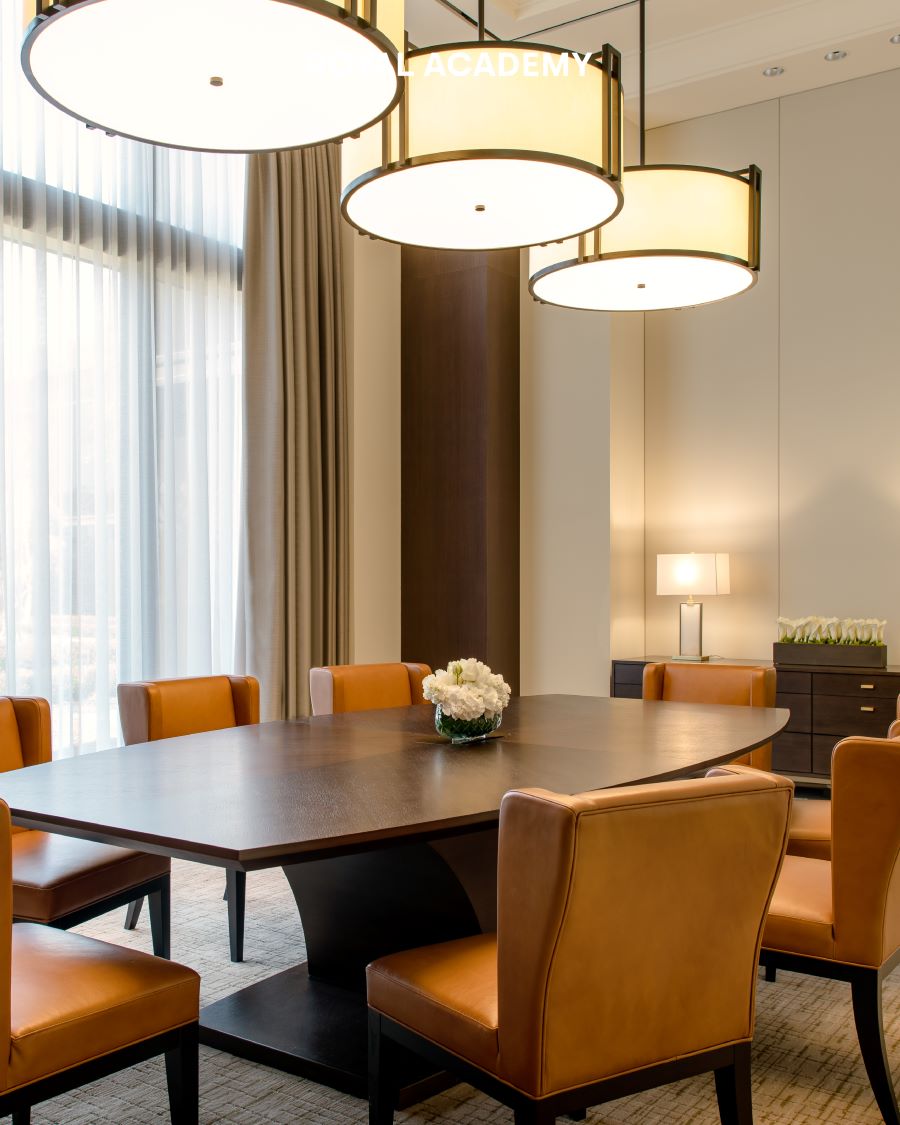 visit 대표이미지