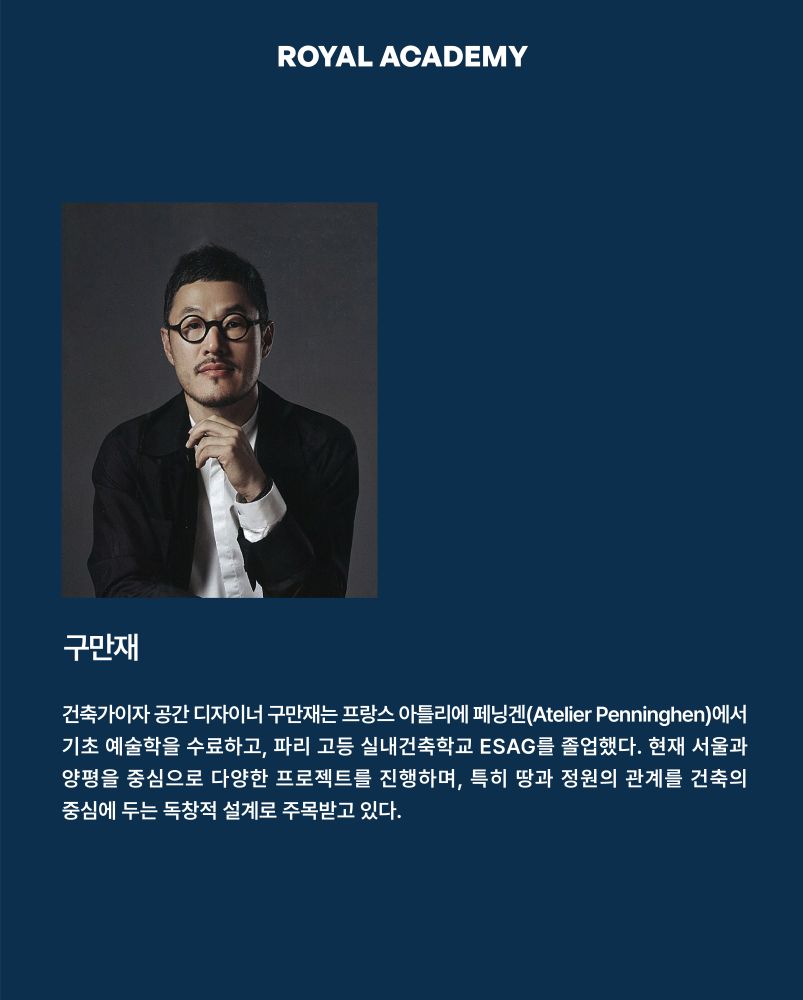 visit 대표이미지