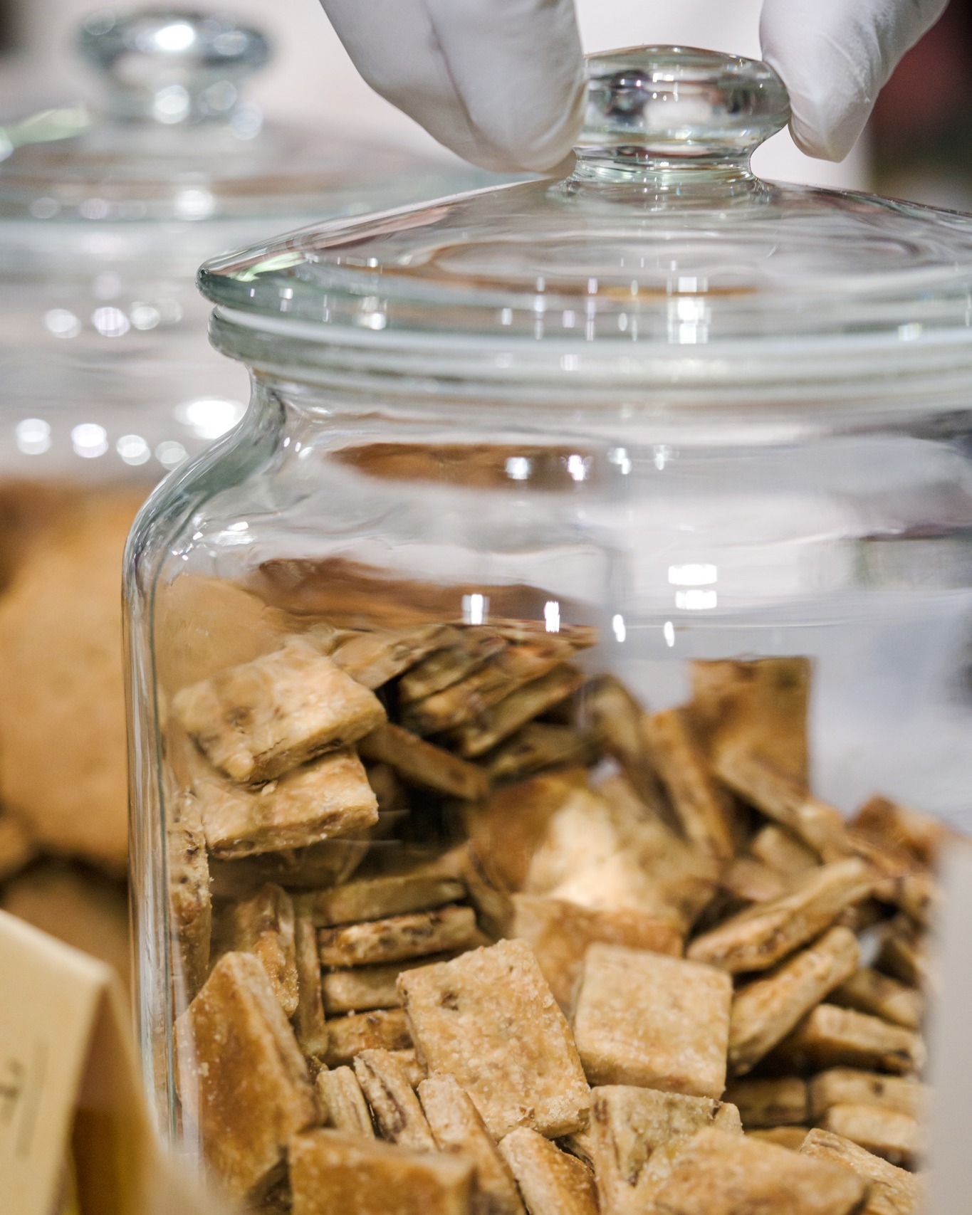 visit 대표이미지