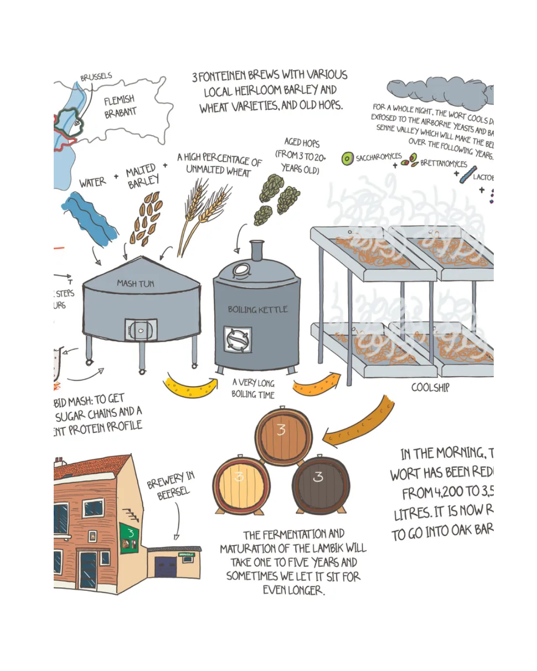 visit 대표이미지