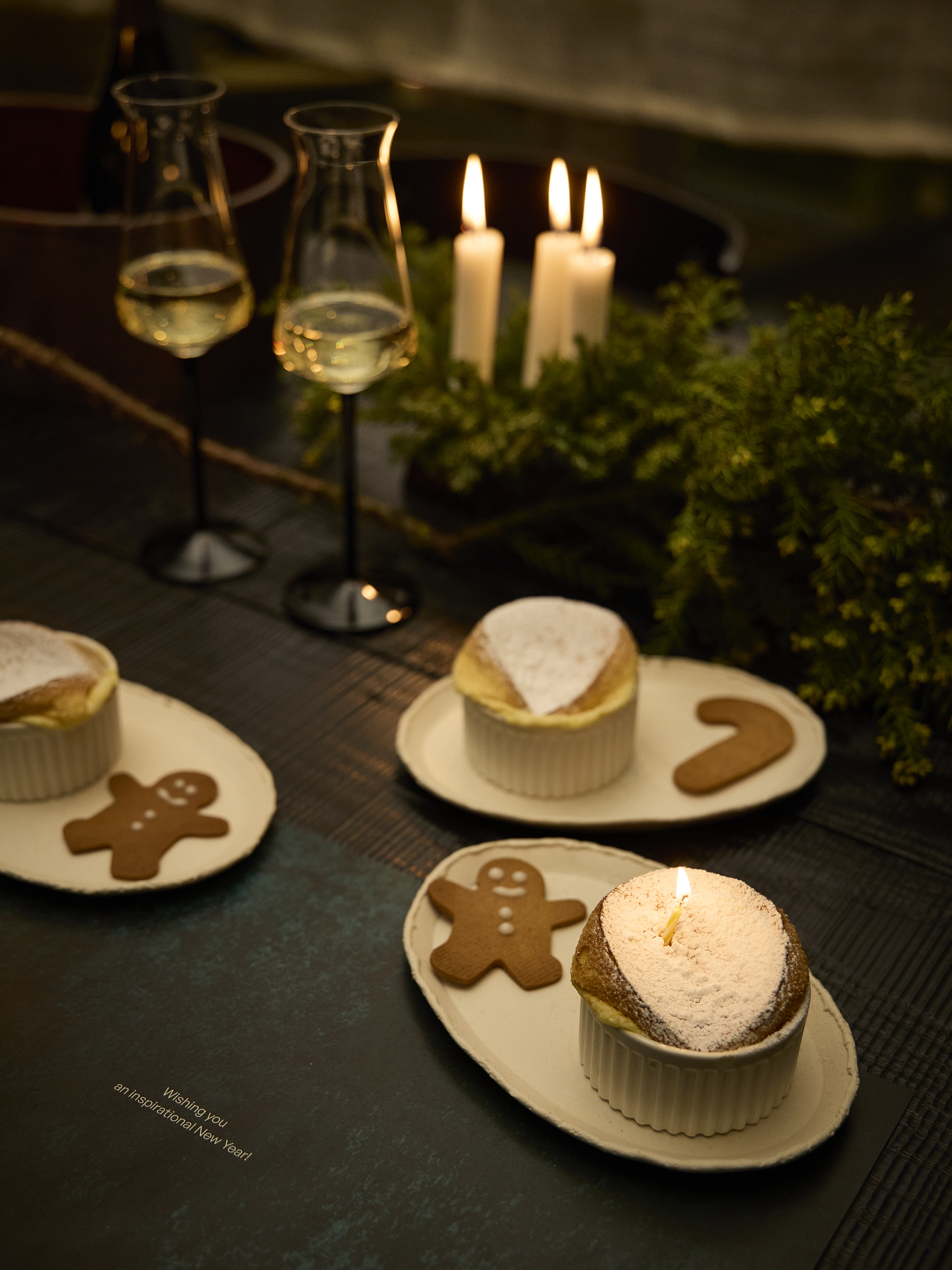 Programs 대표이미지