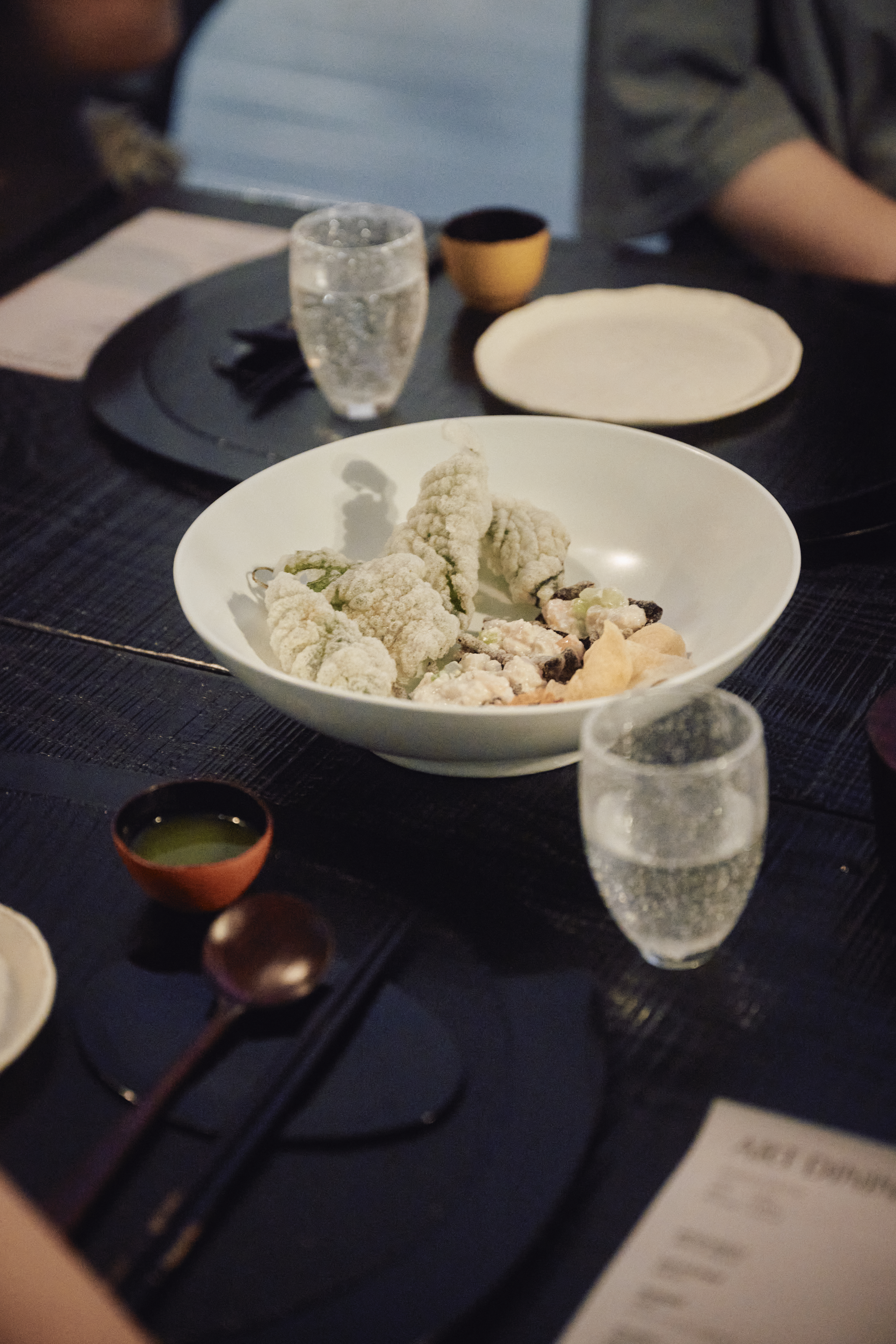 visit 대표이미지