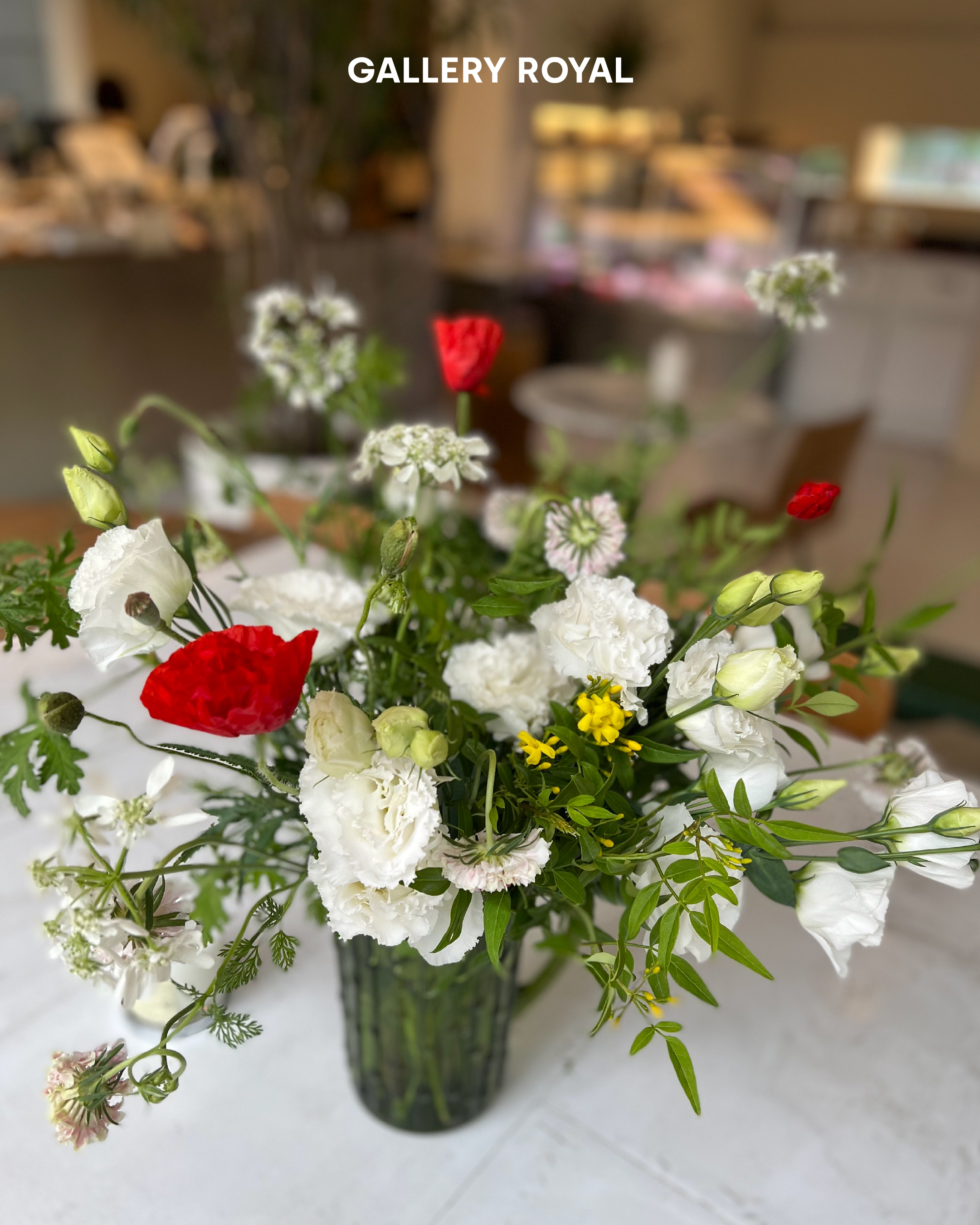 visit 대표이미지