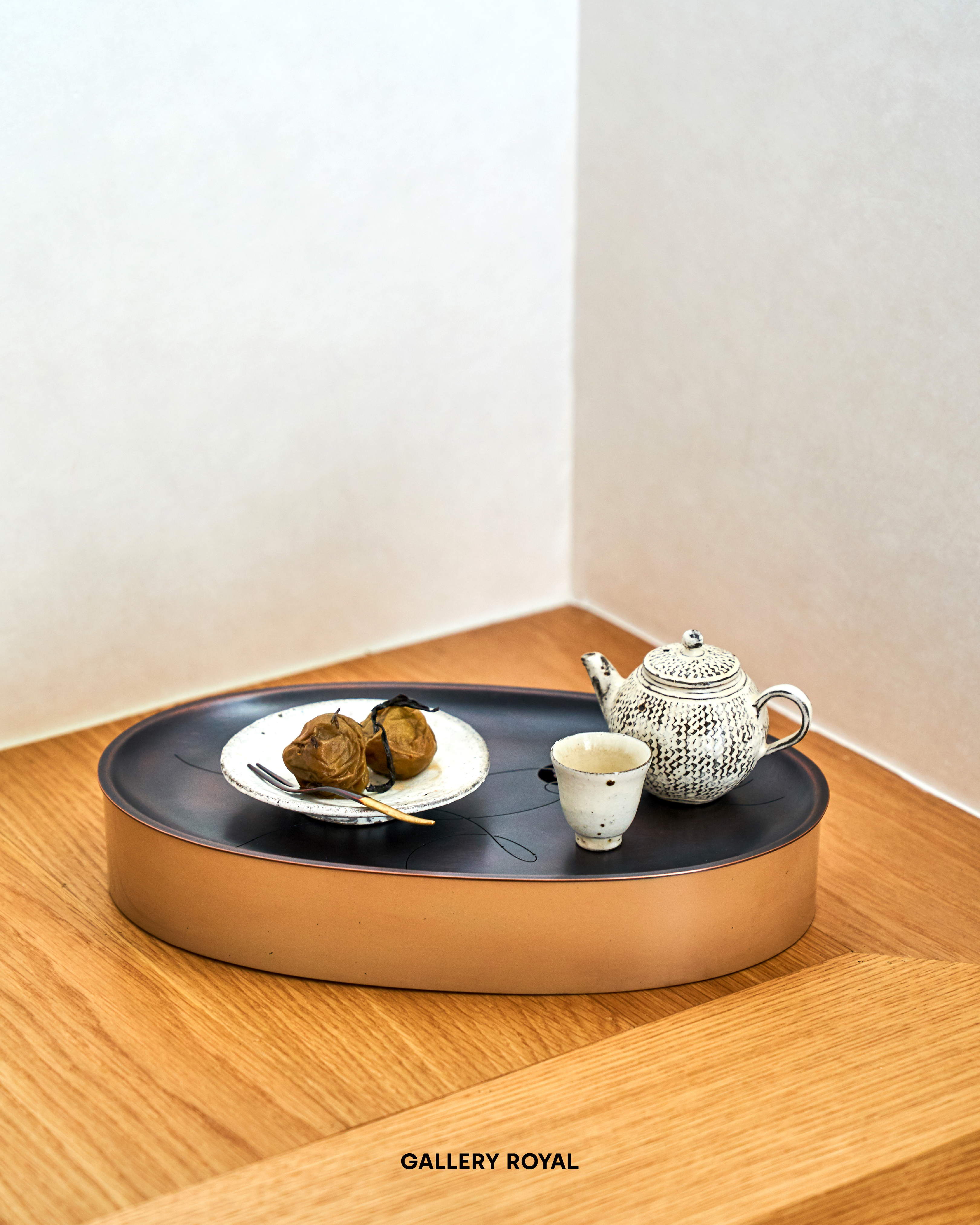 visit 대표이미지