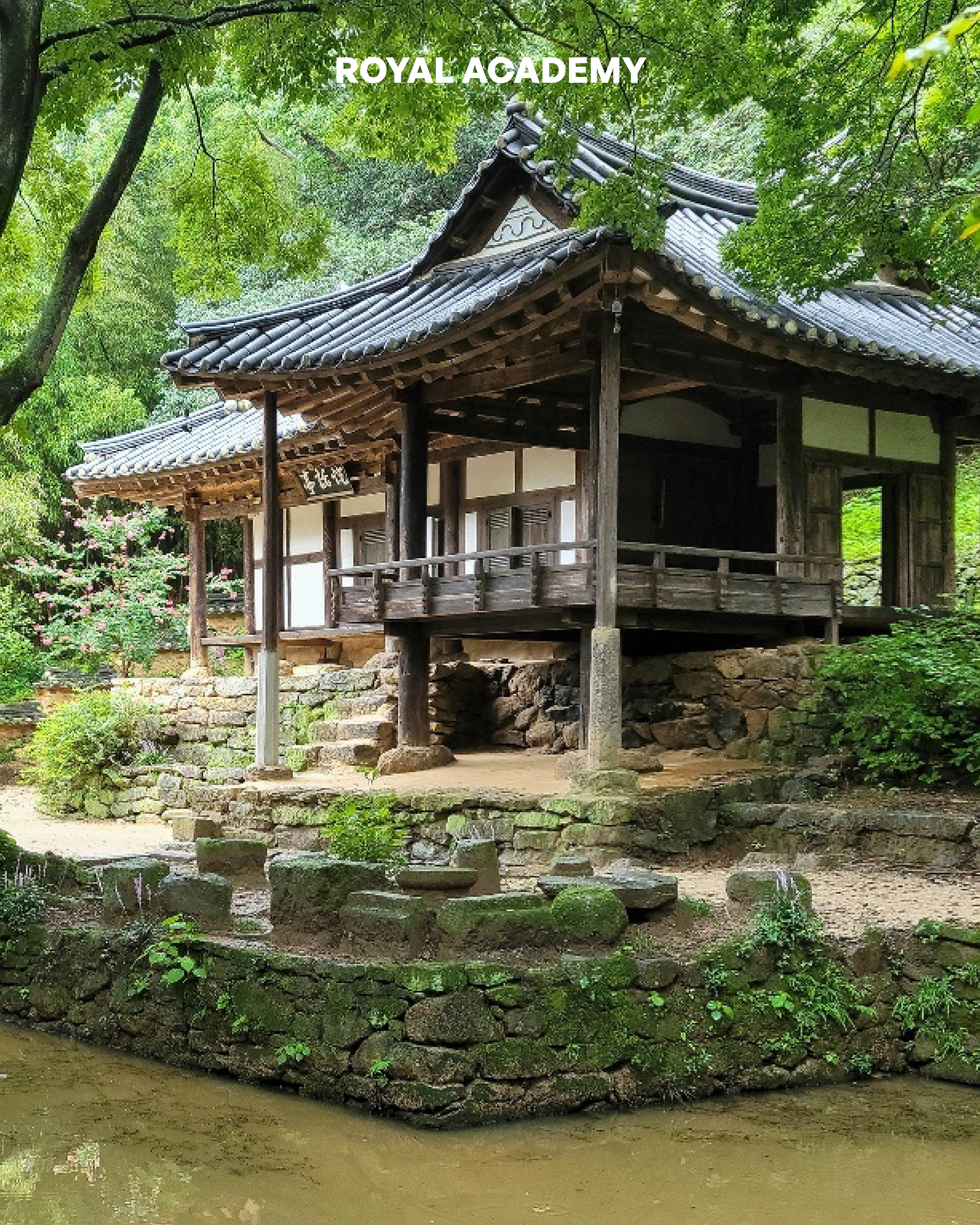 visit 대표이미지