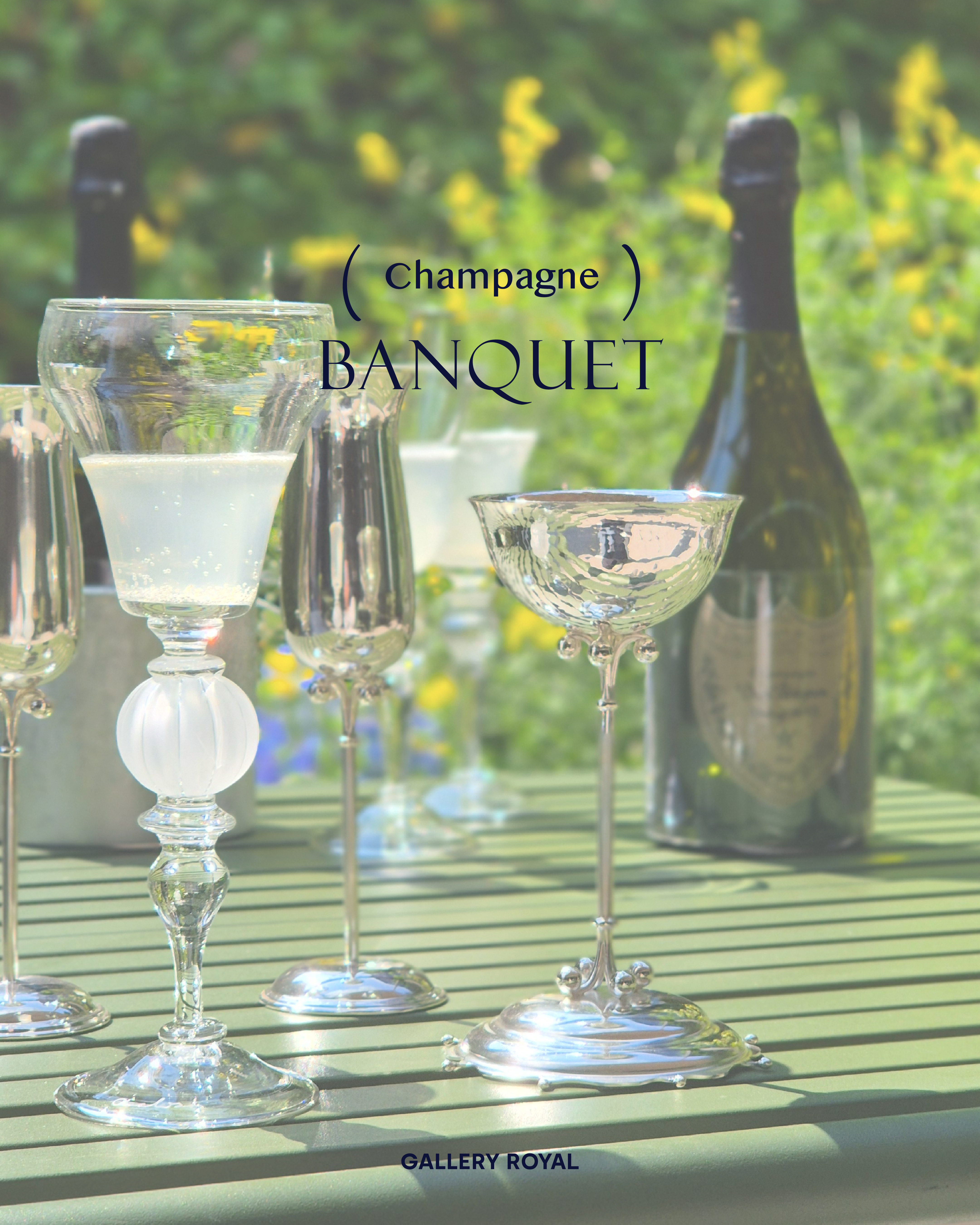 visit 대표이미지