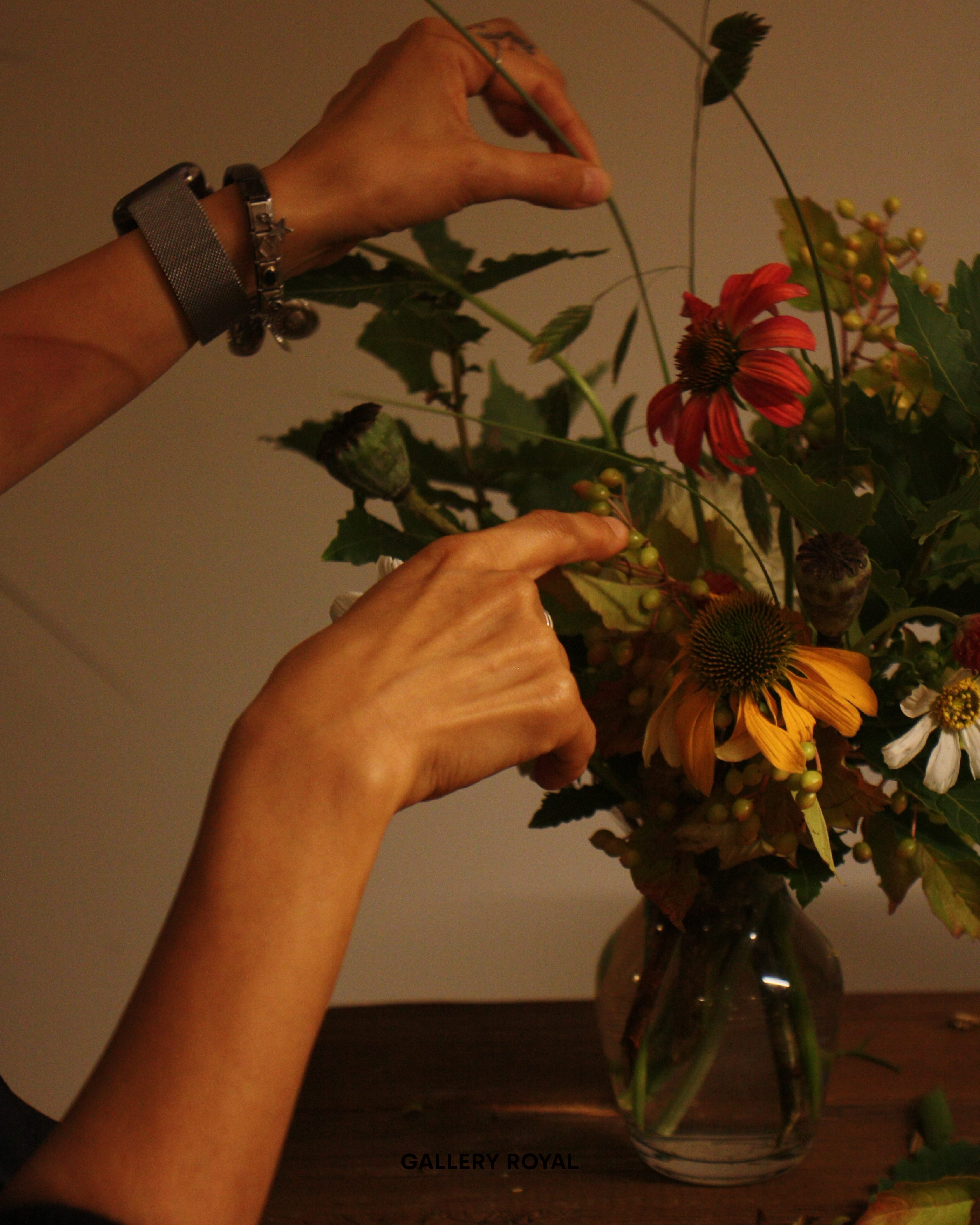 visit 대표이미지