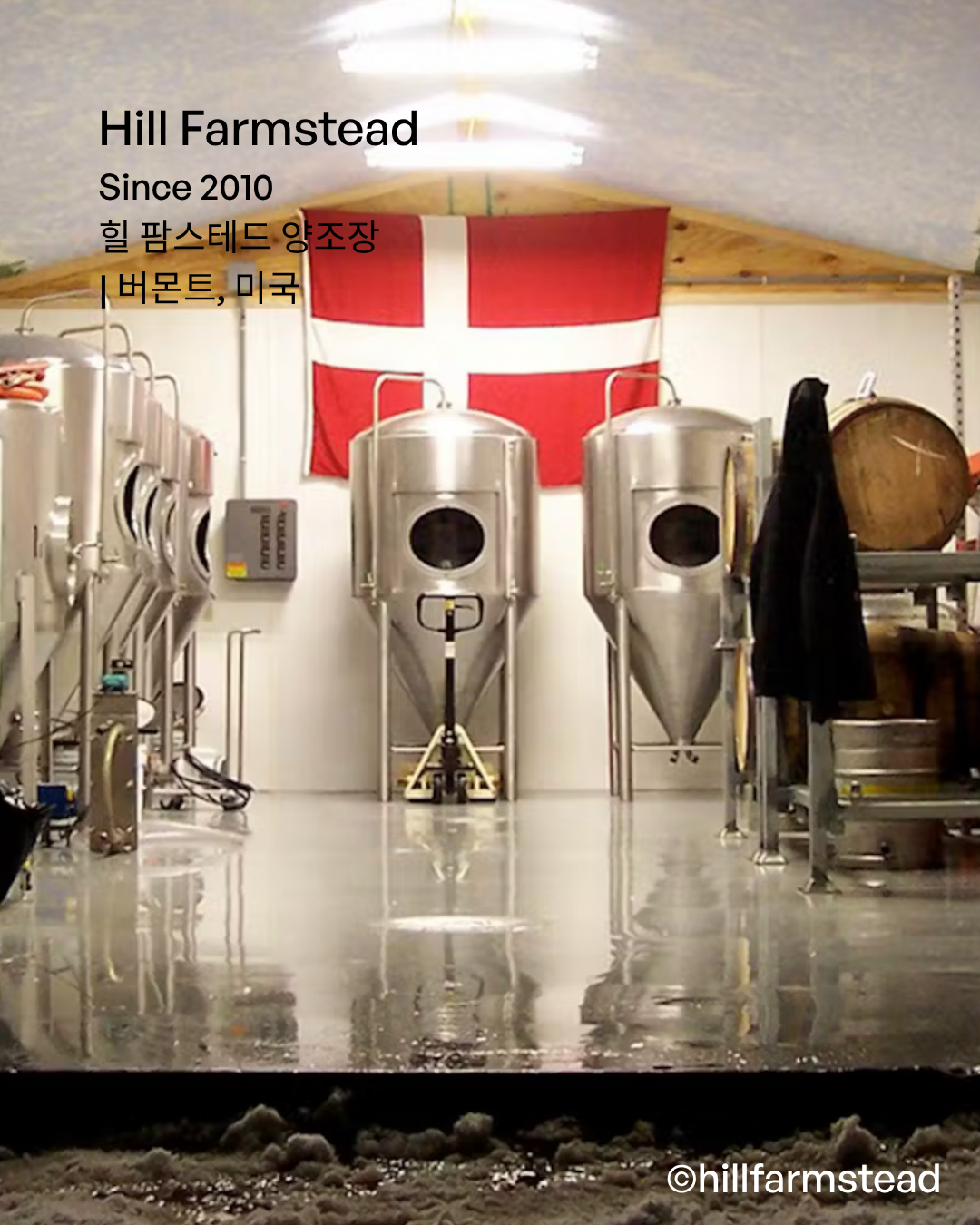 visit 대표이미지