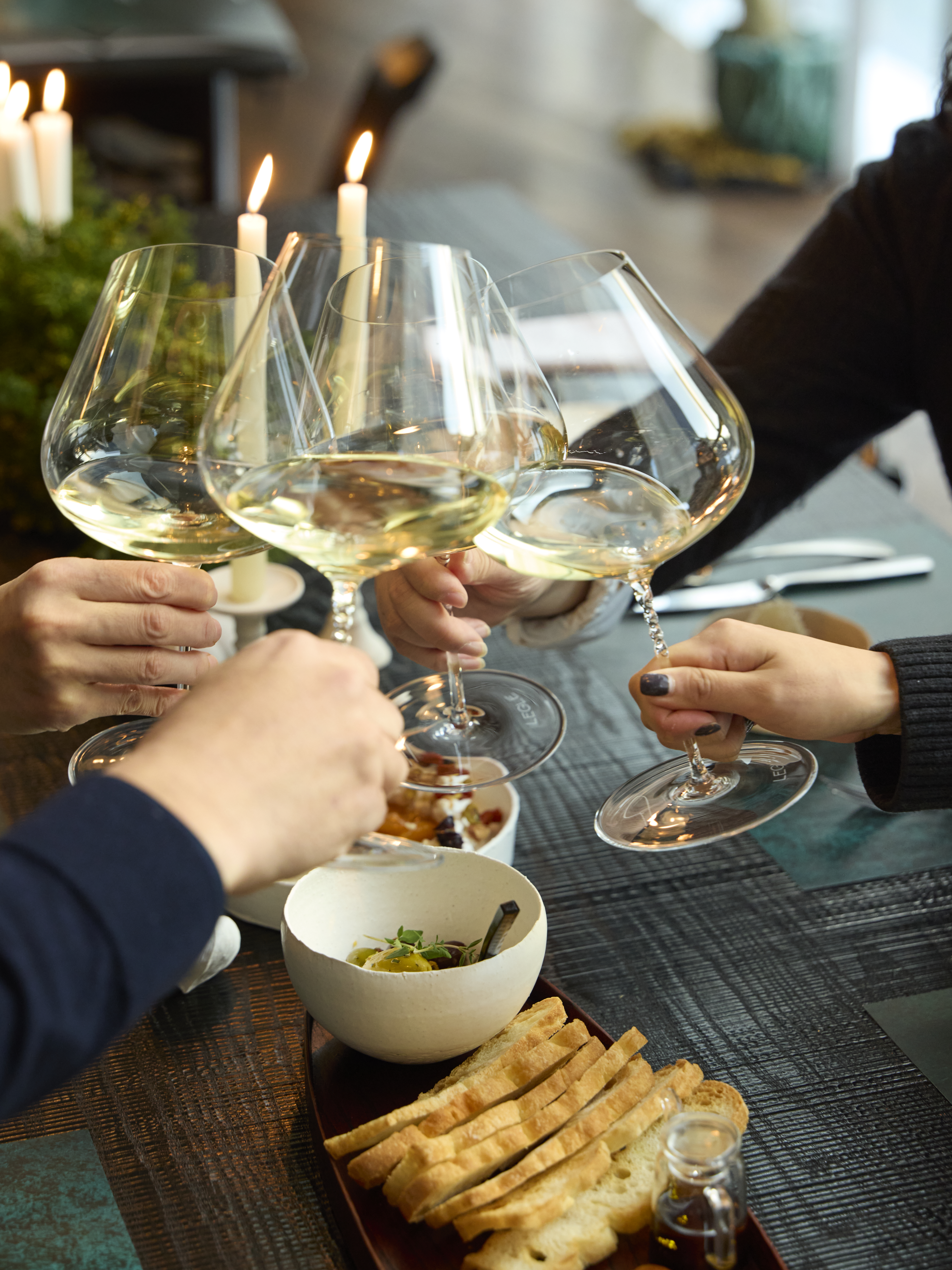 Programs 대표이미지