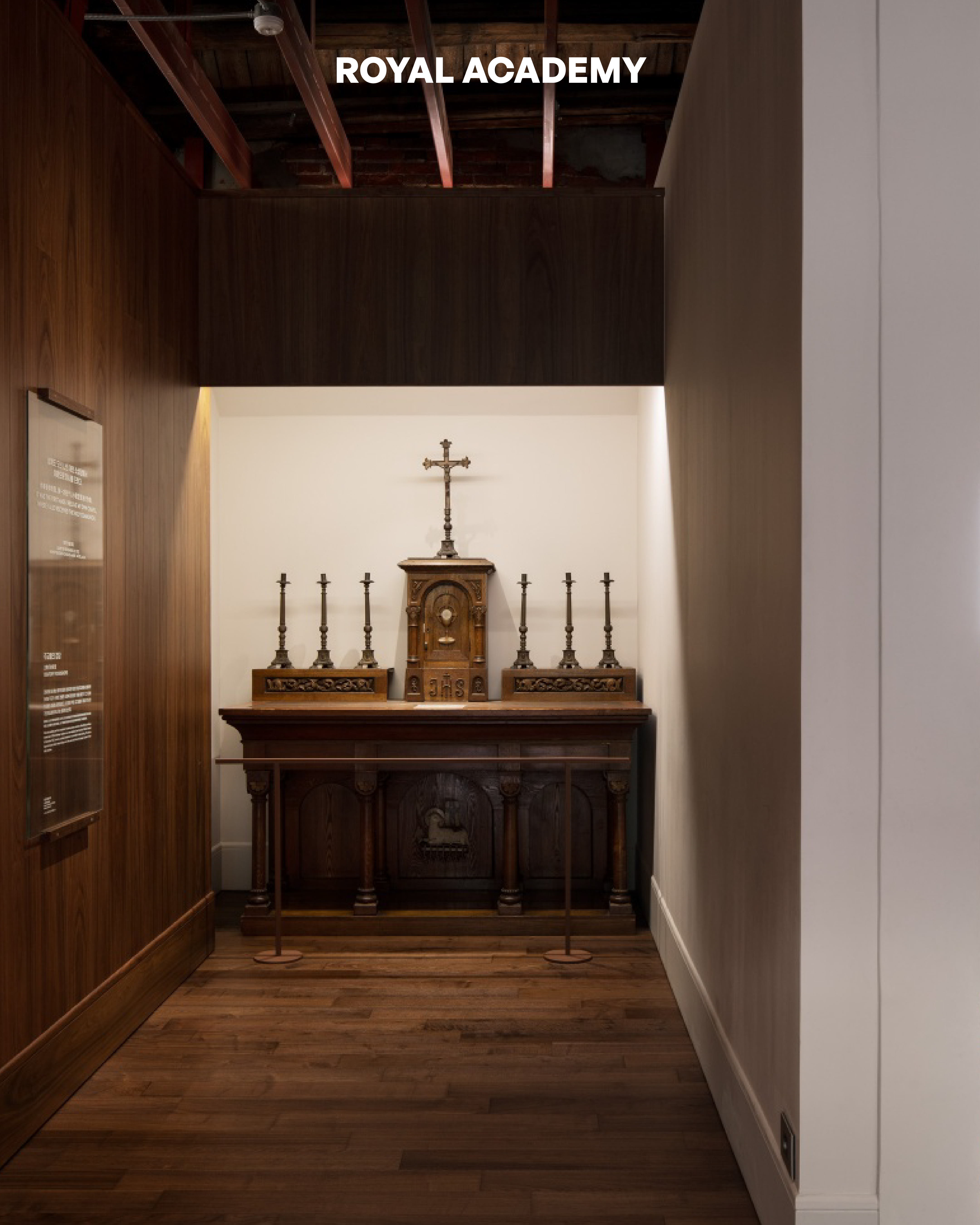 visit 대표이미지