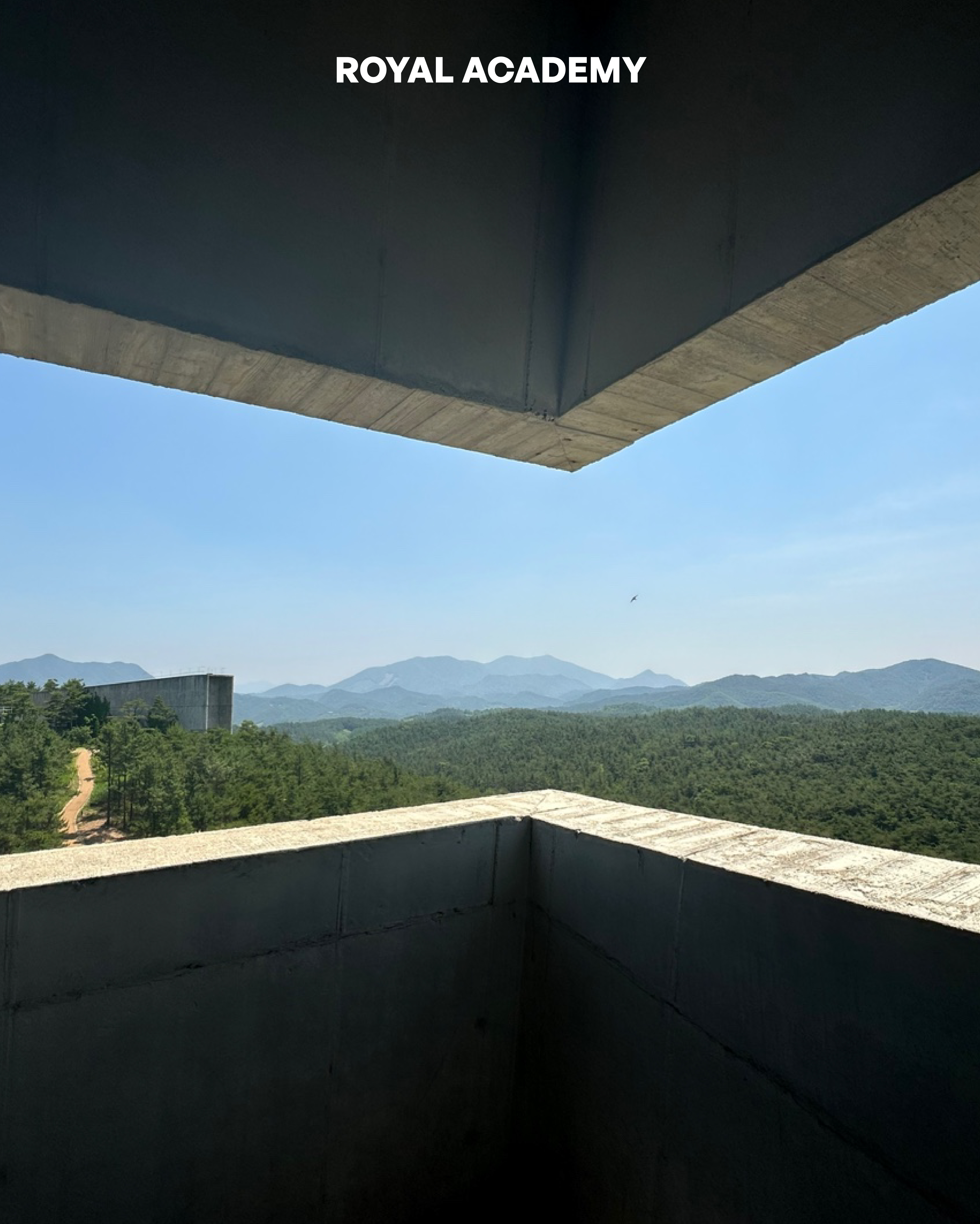 visit 대표이미지