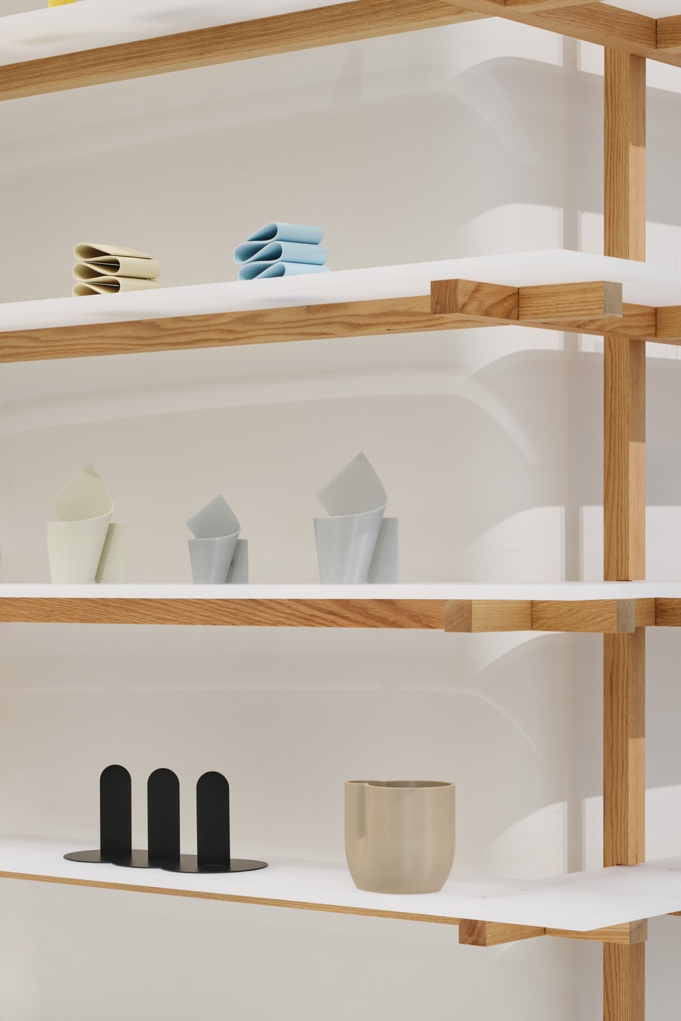 visit 대표이미지