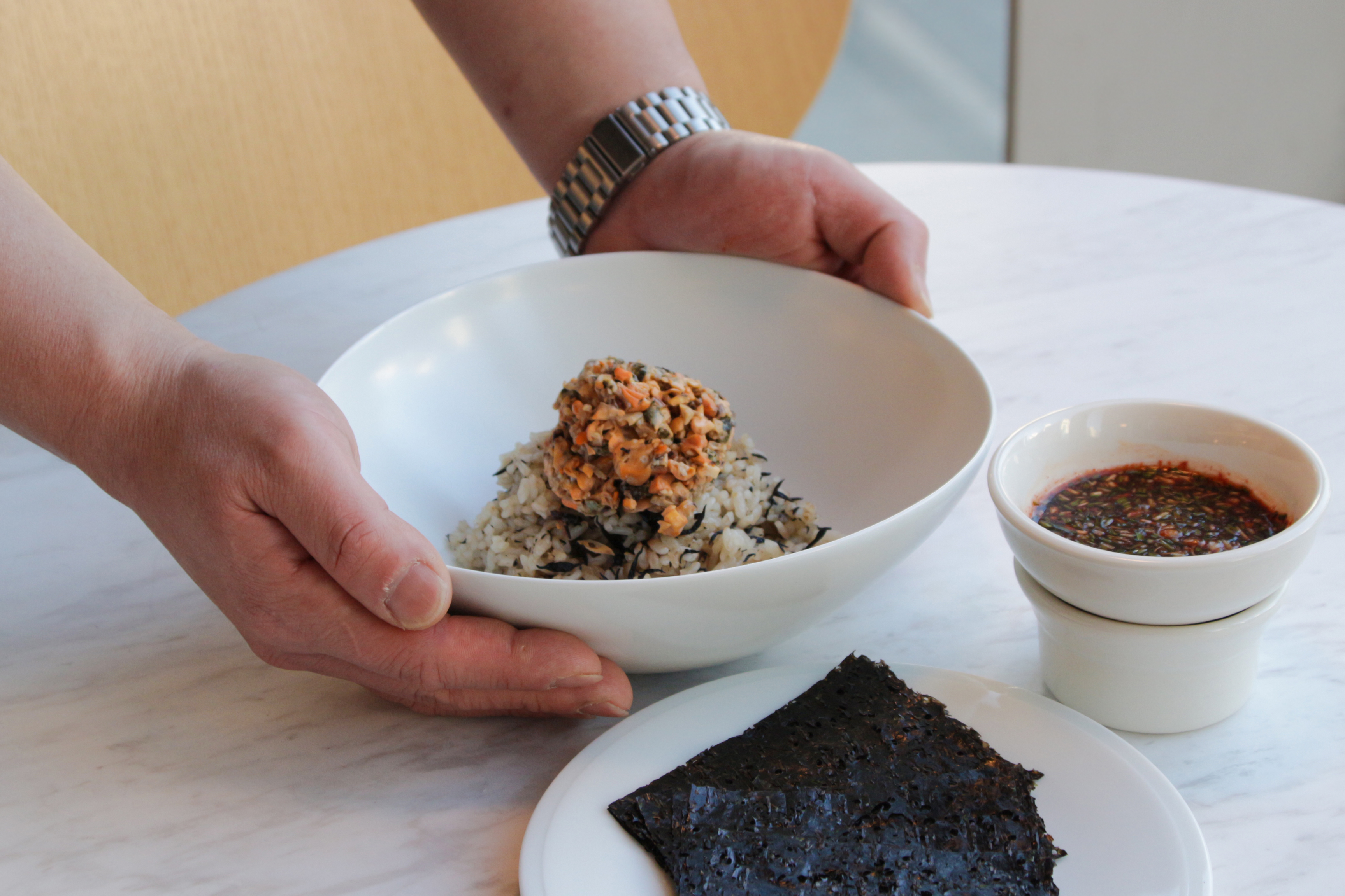 visit 대표이미지