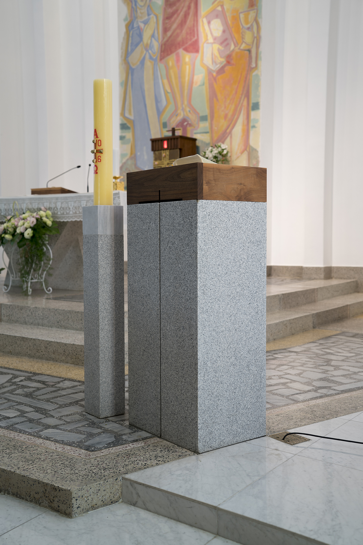 visit 대표이미지