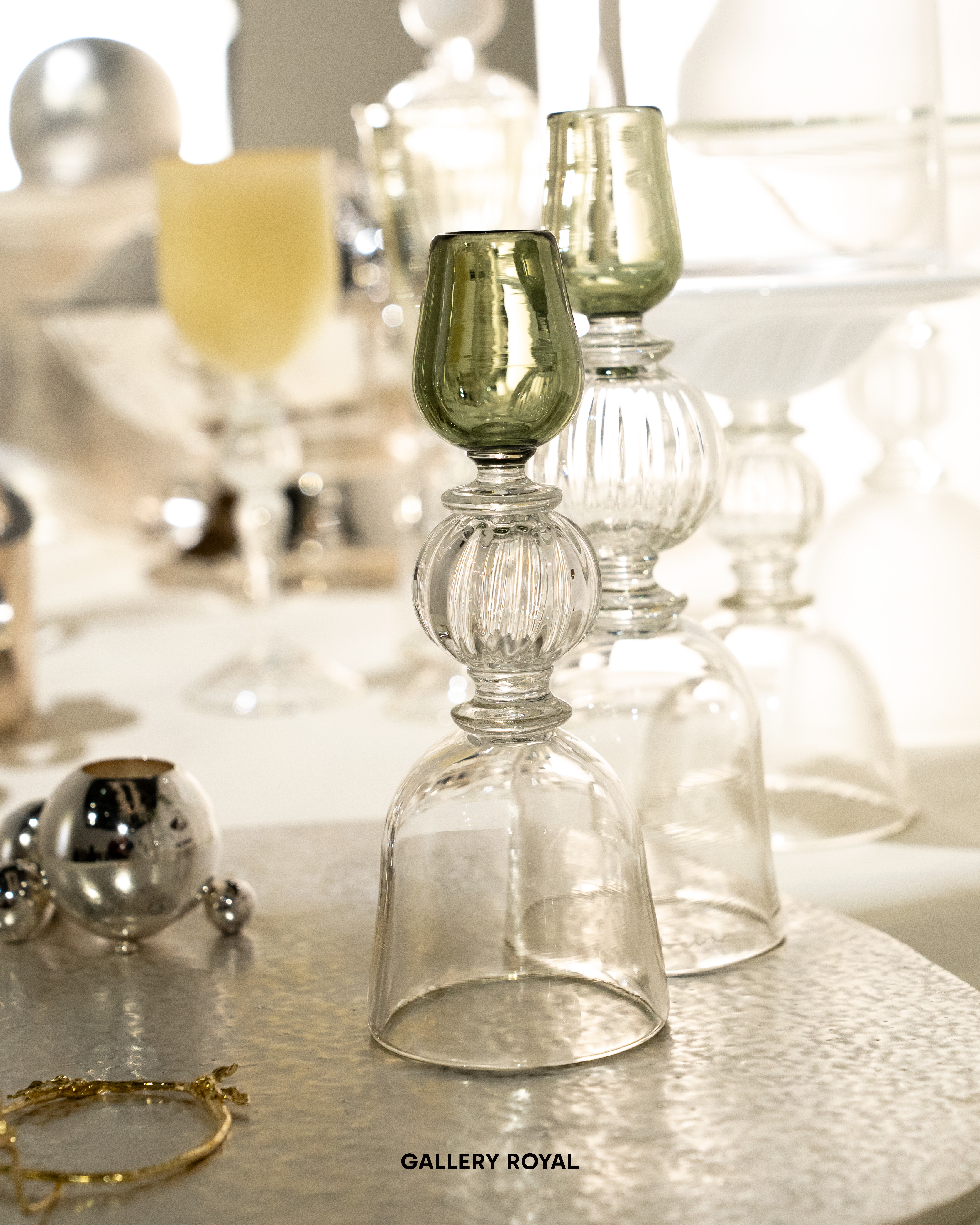 visit 대표이미지