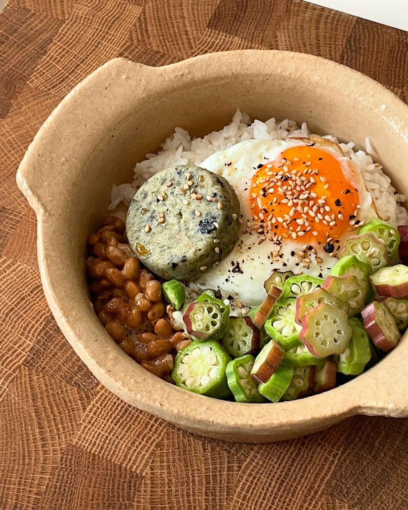 visit 대표이미지