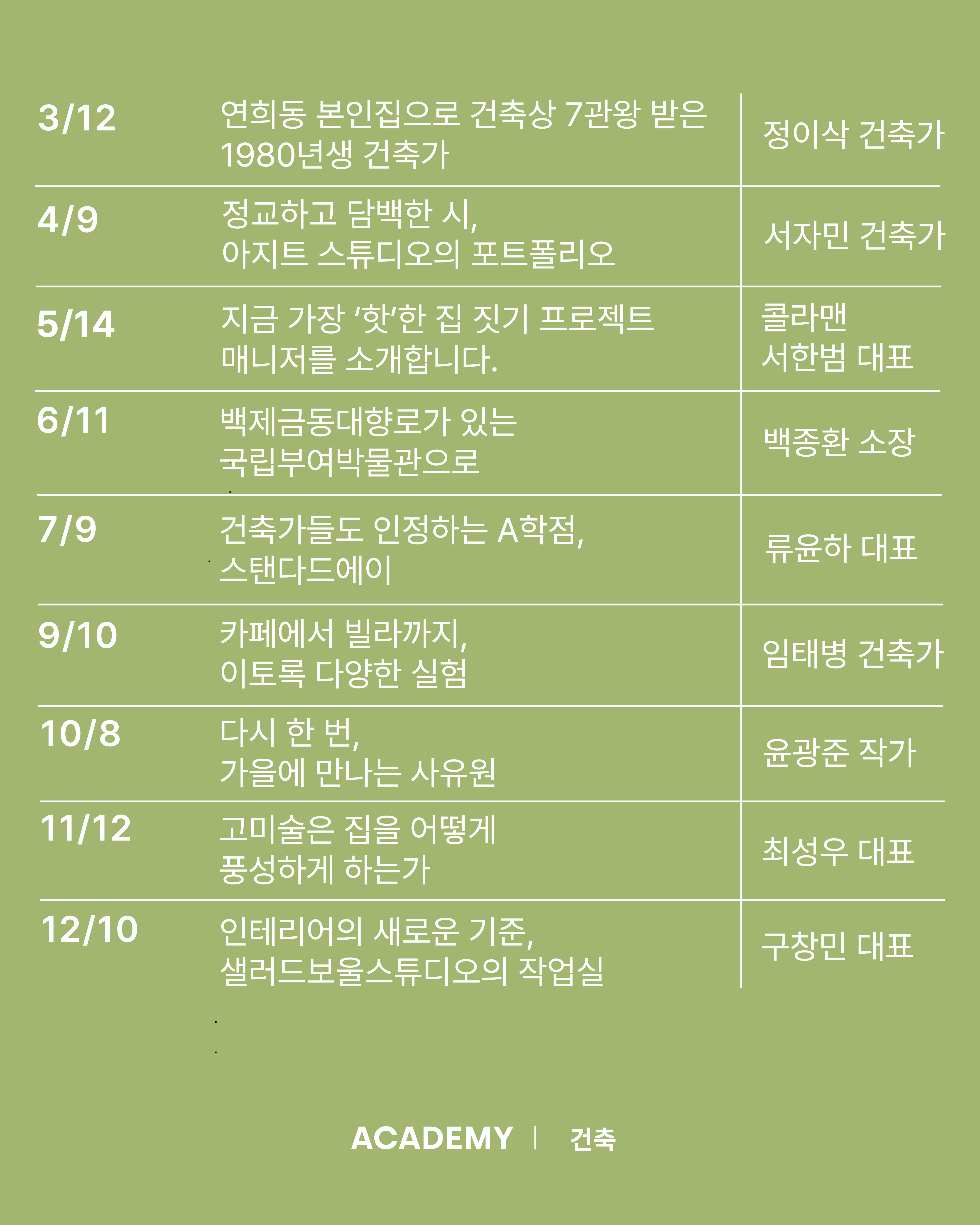 visit 대표이미지