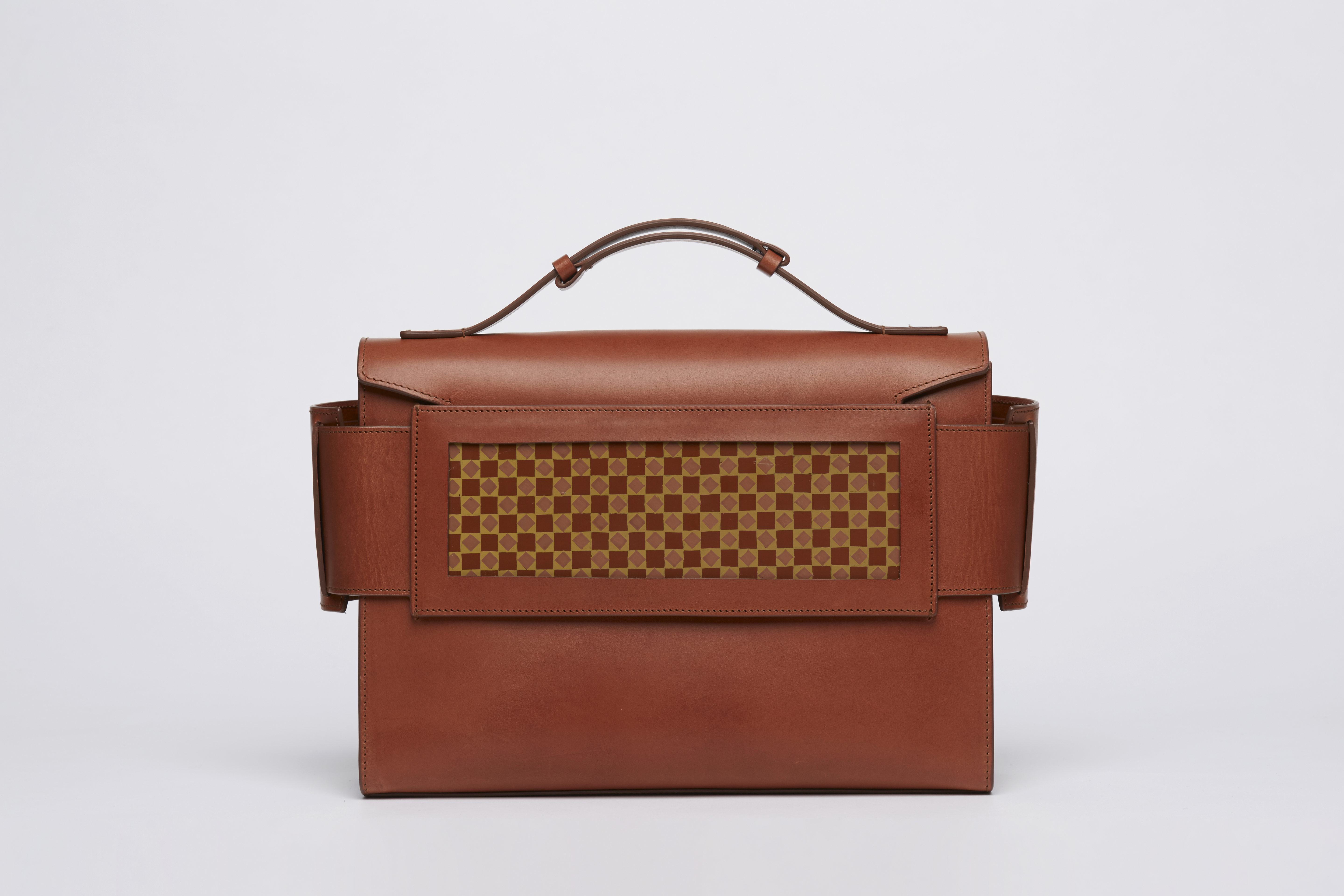 visit 대표이미지