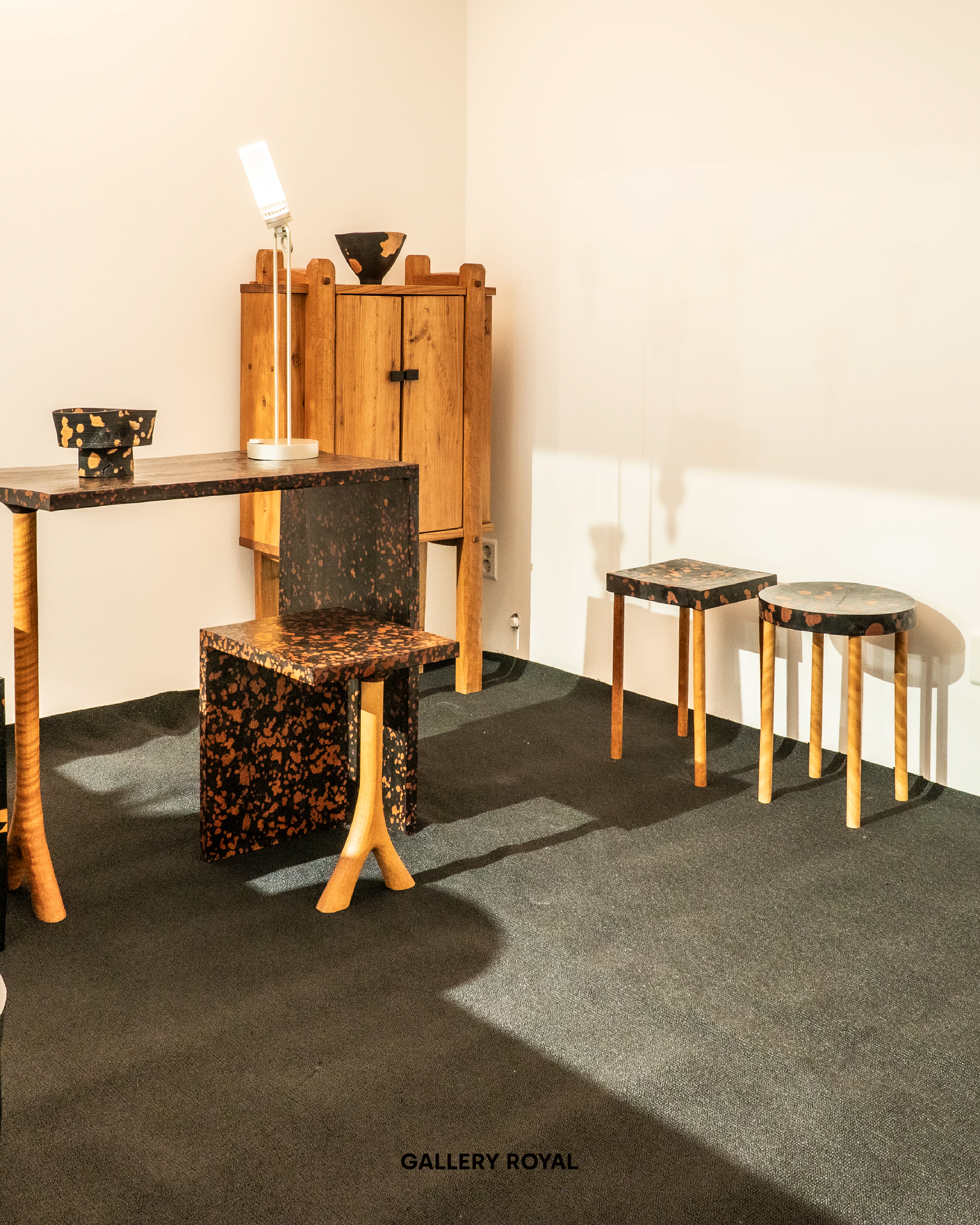 visit 대표이미지