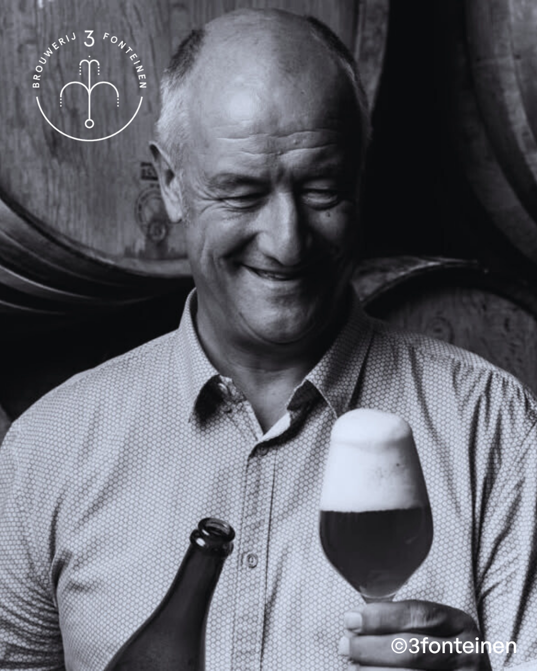 visit 대표이미지