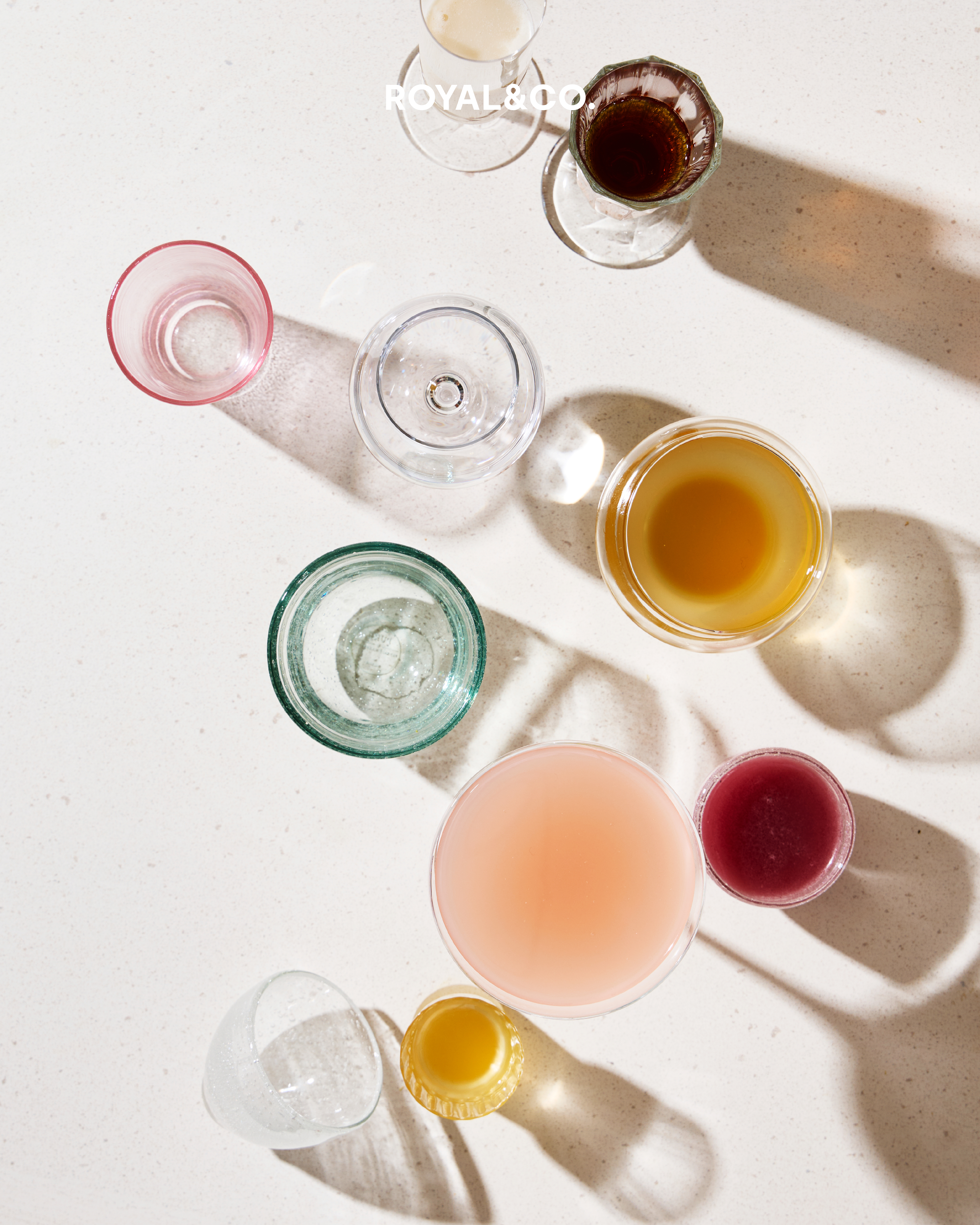 visit 대표이미지