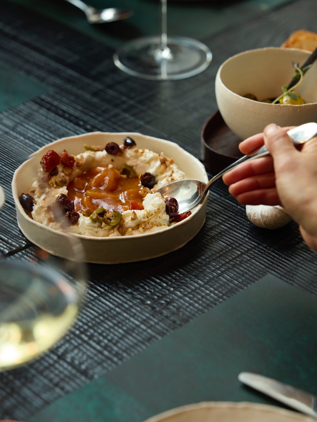 visit 대표이미지