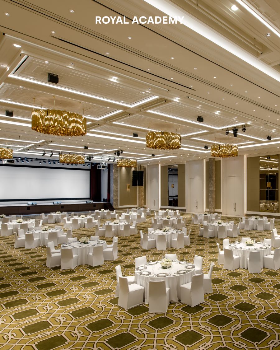 visit 대표이미지