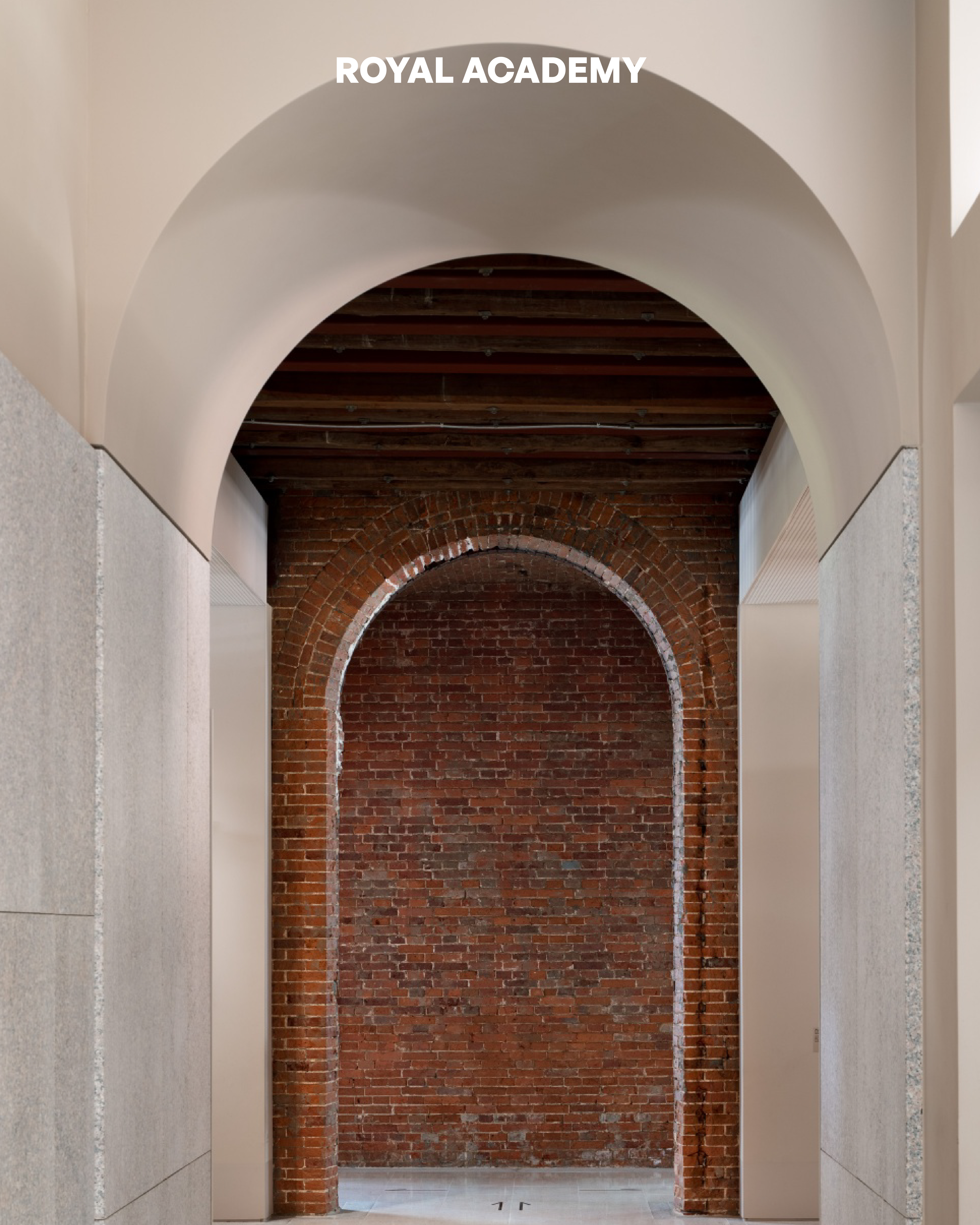 visit 대표이미지