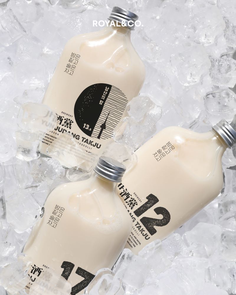 visit 대표이미지