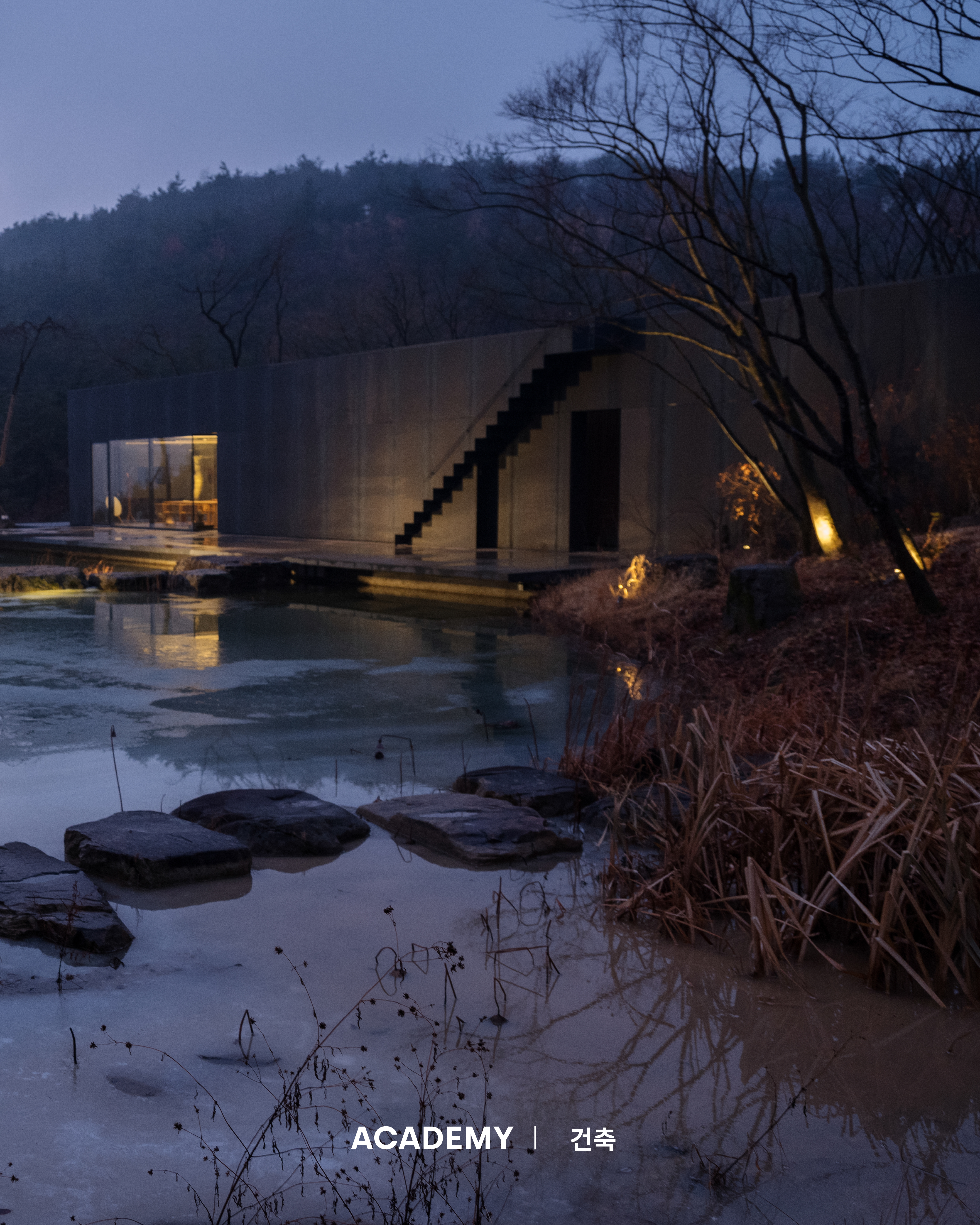 visit 대표이미지