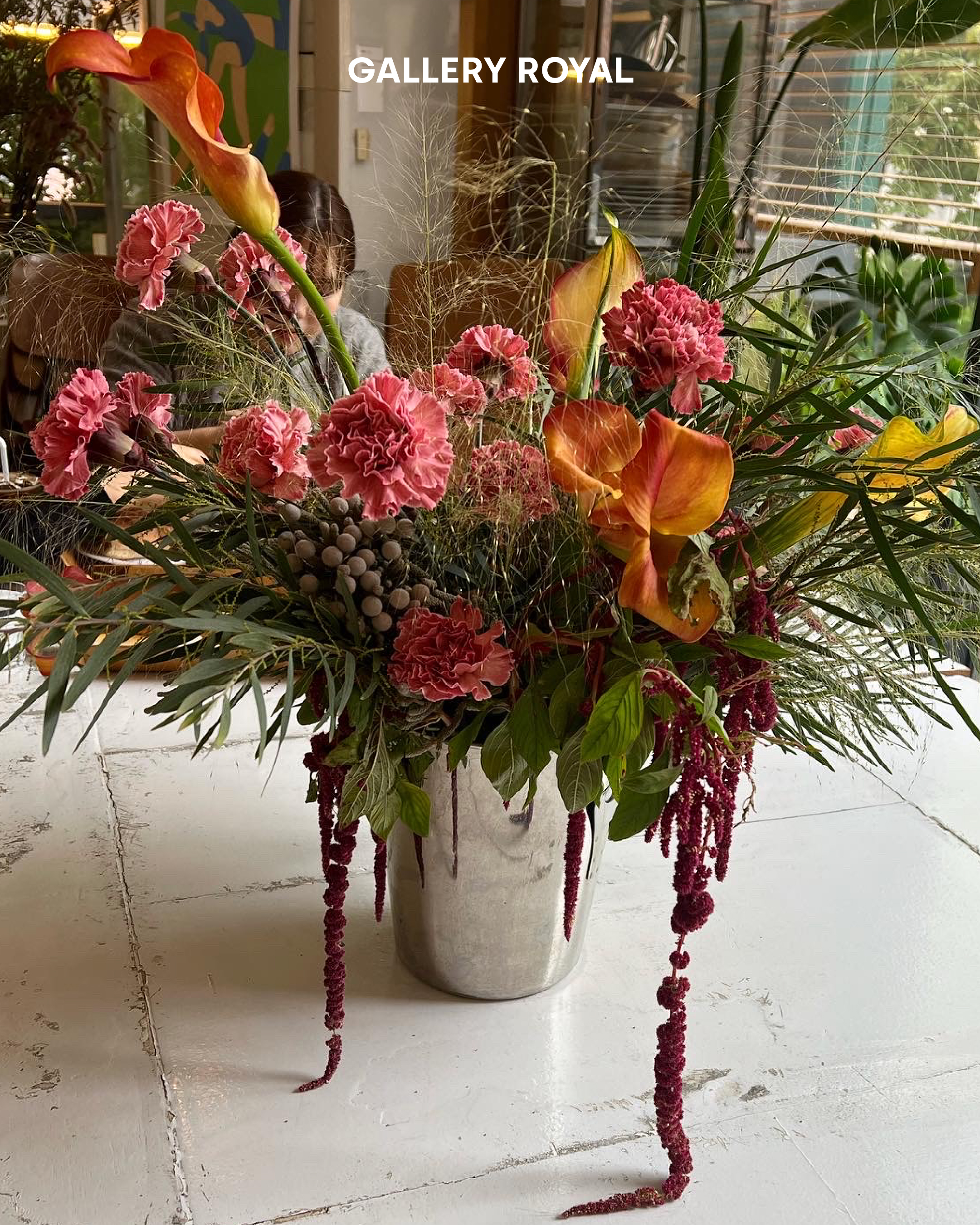 visit 대표이미지