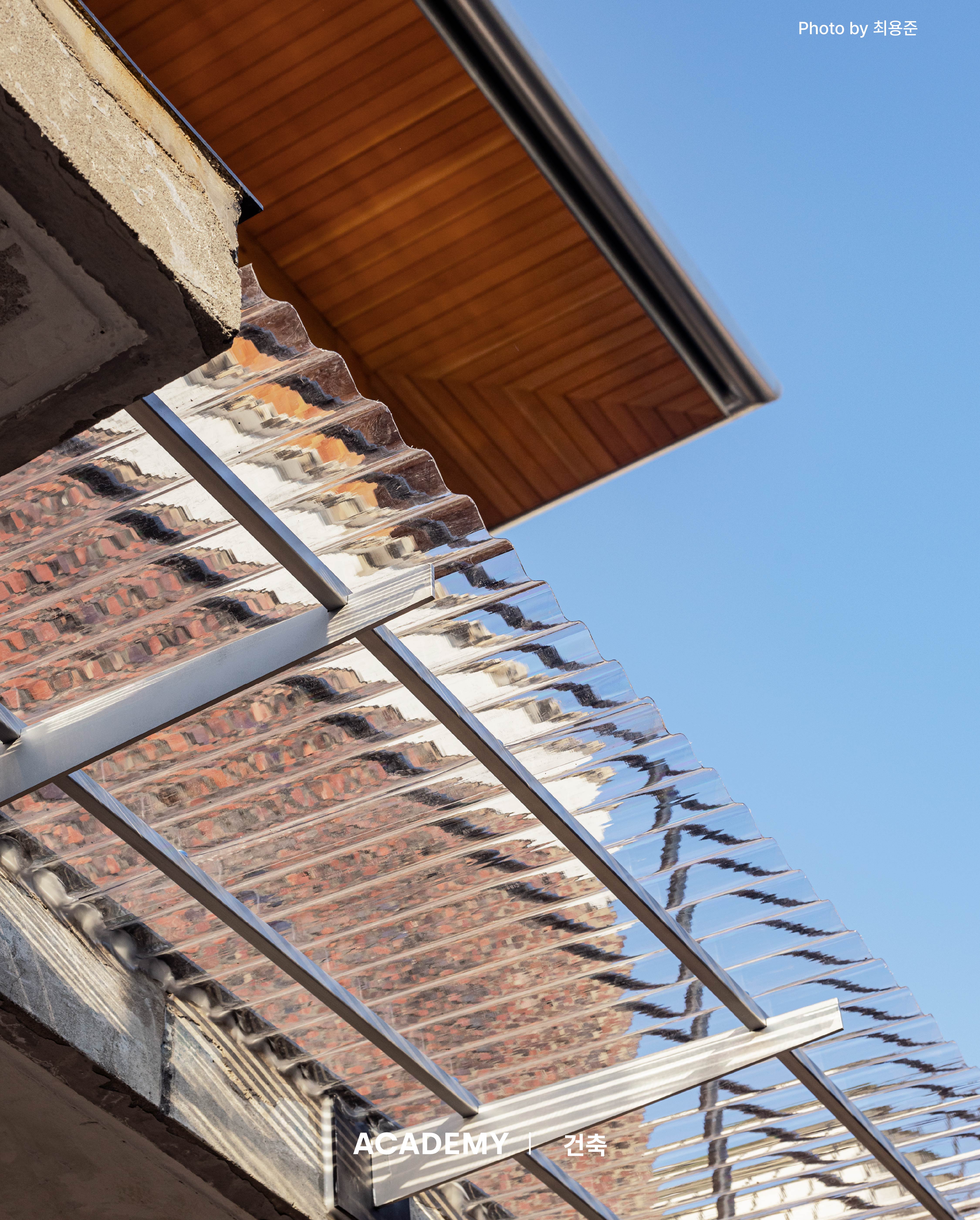 visit 대표이미지