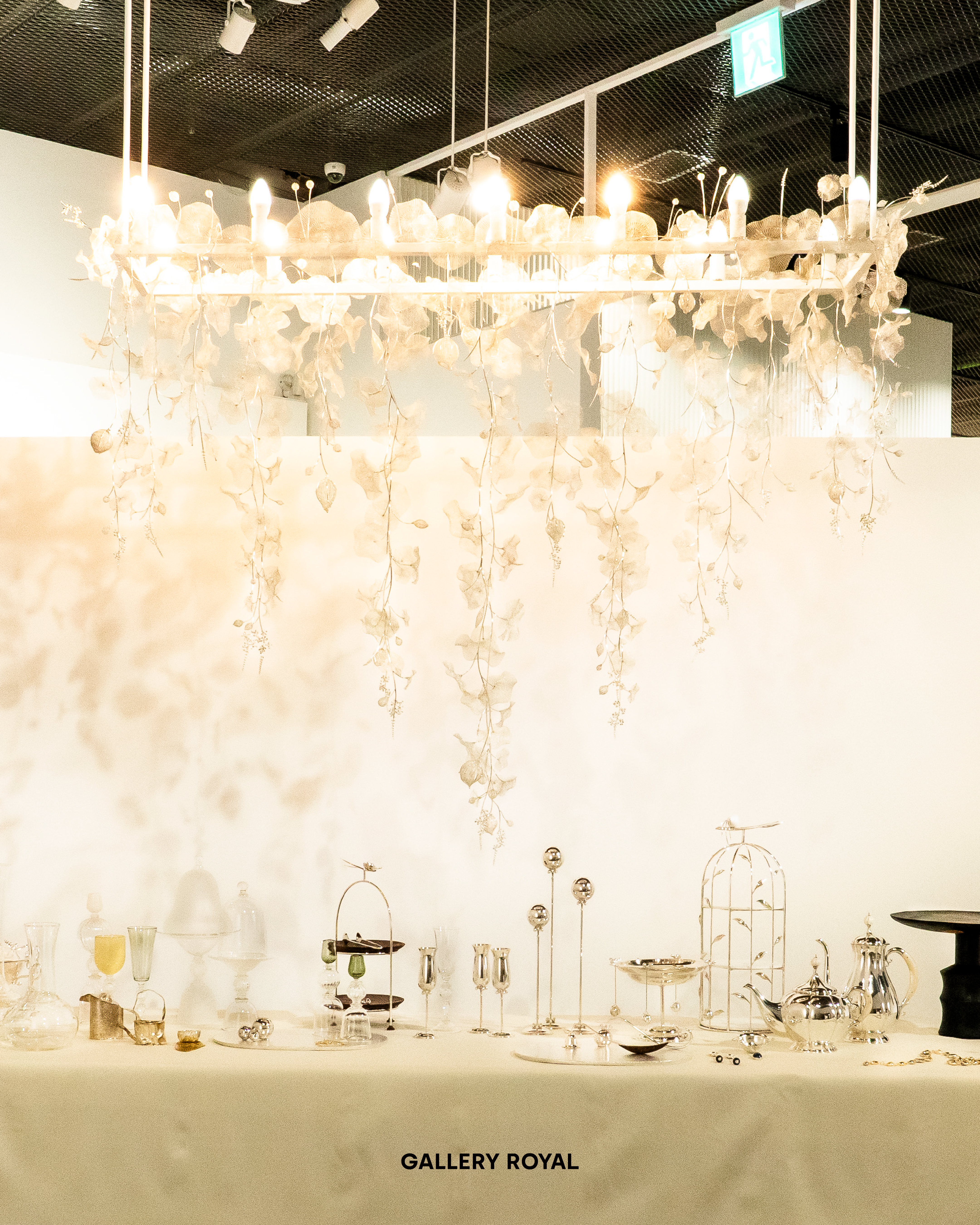 visit 대표이미지