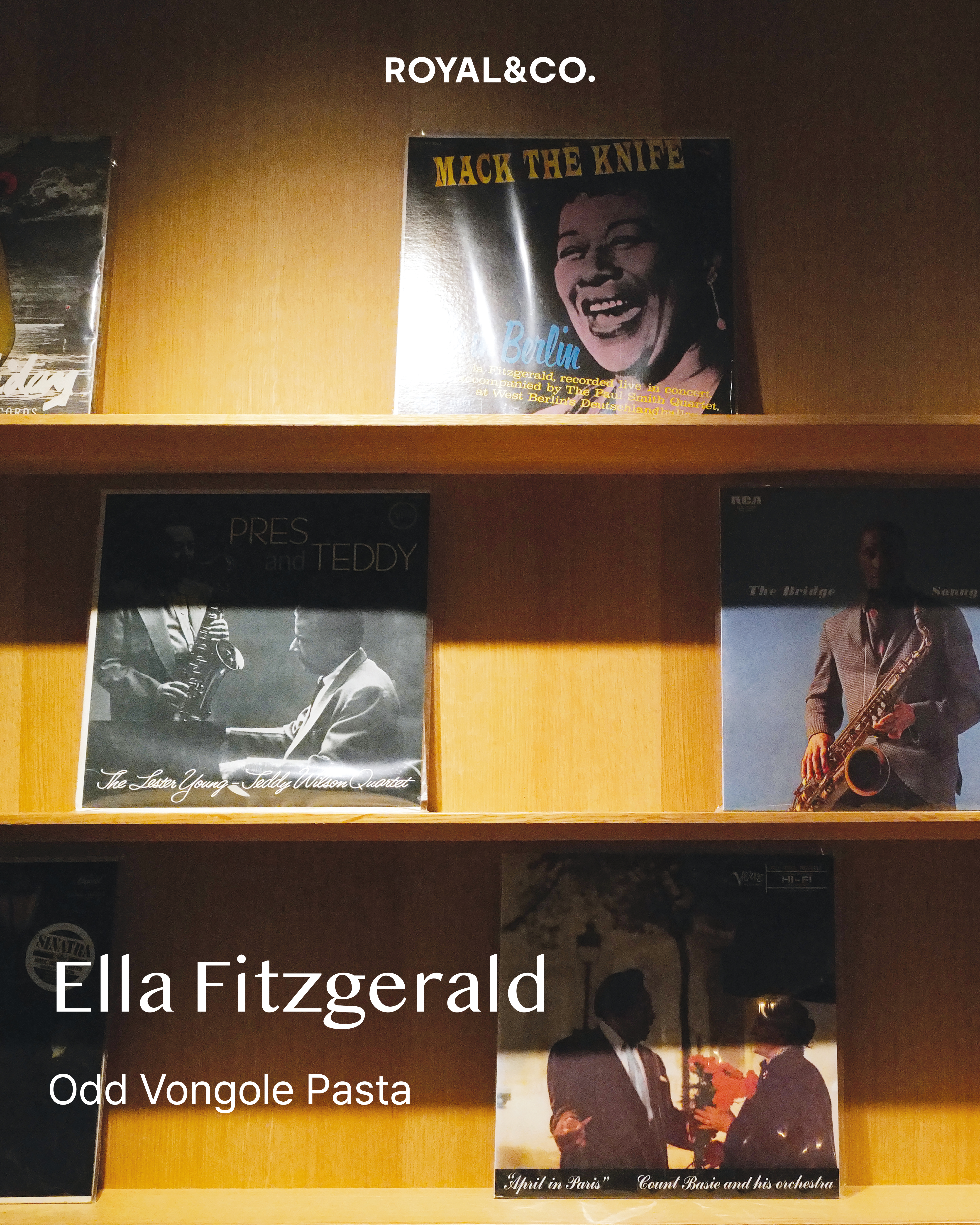 visit 대표이미지