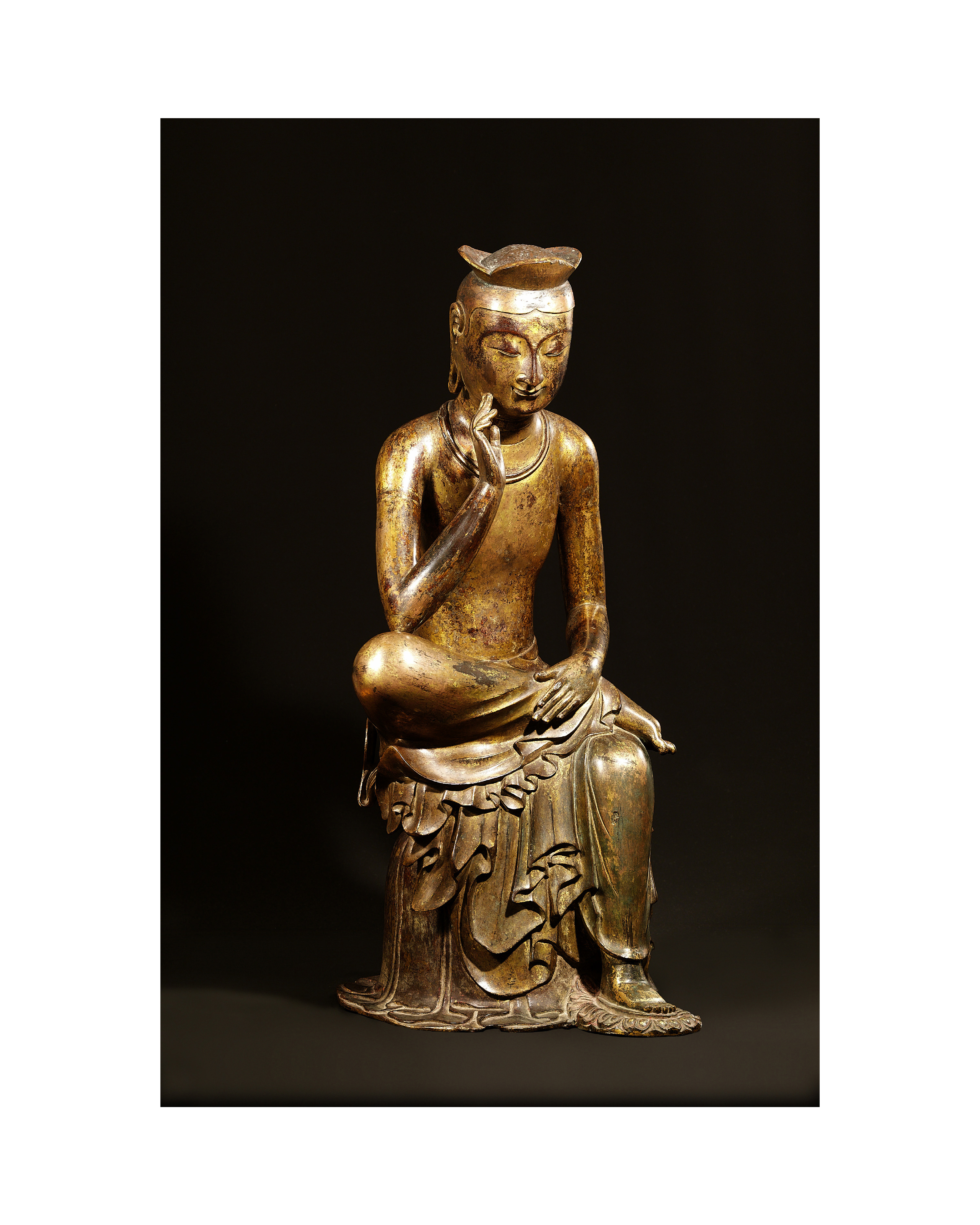 visit 대표이미지