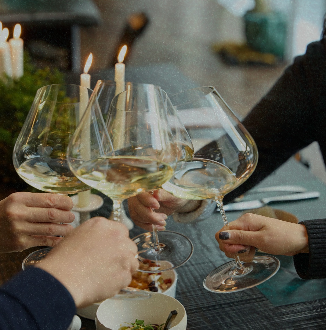 Programs 대표이미지