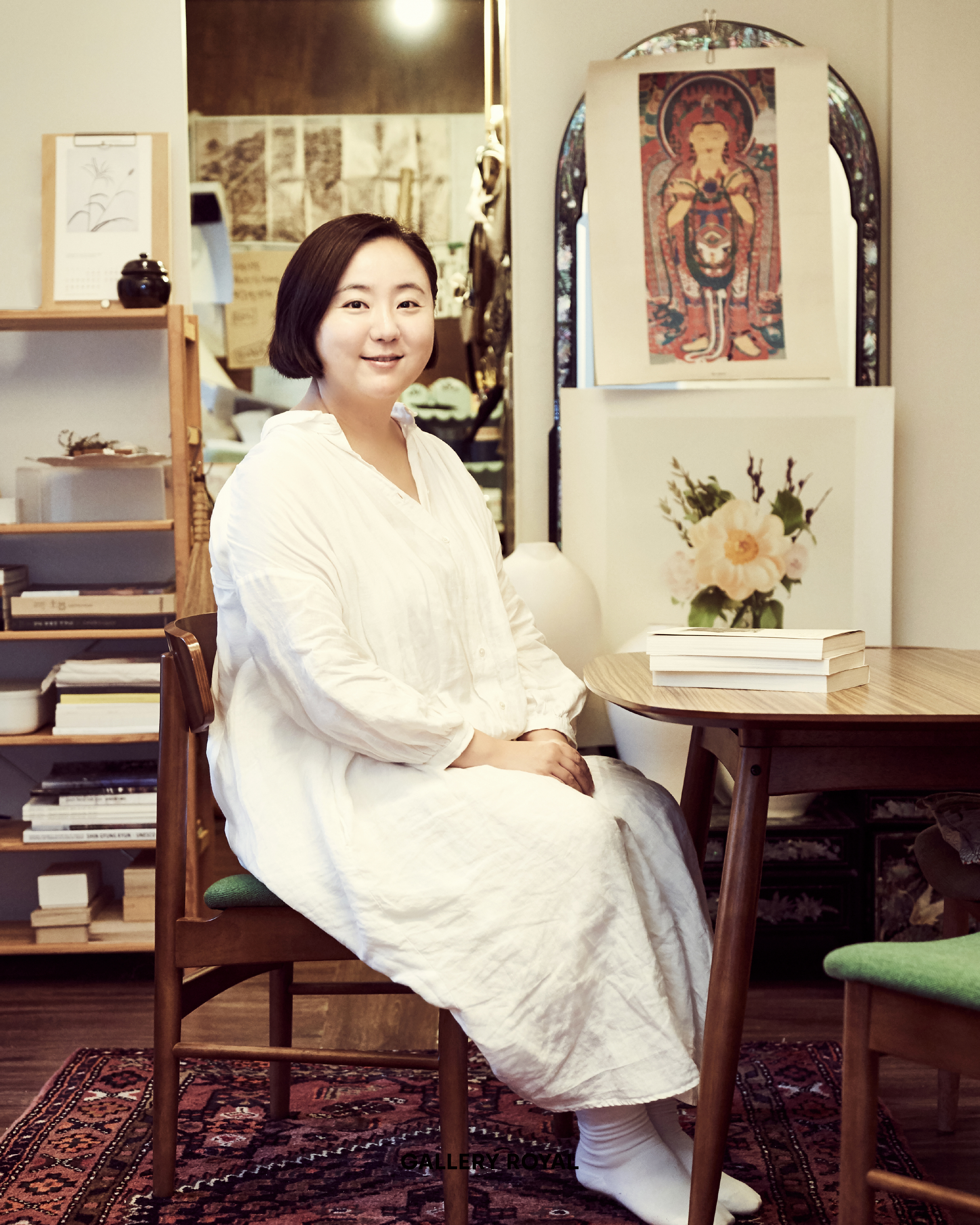 visit 대표이미지