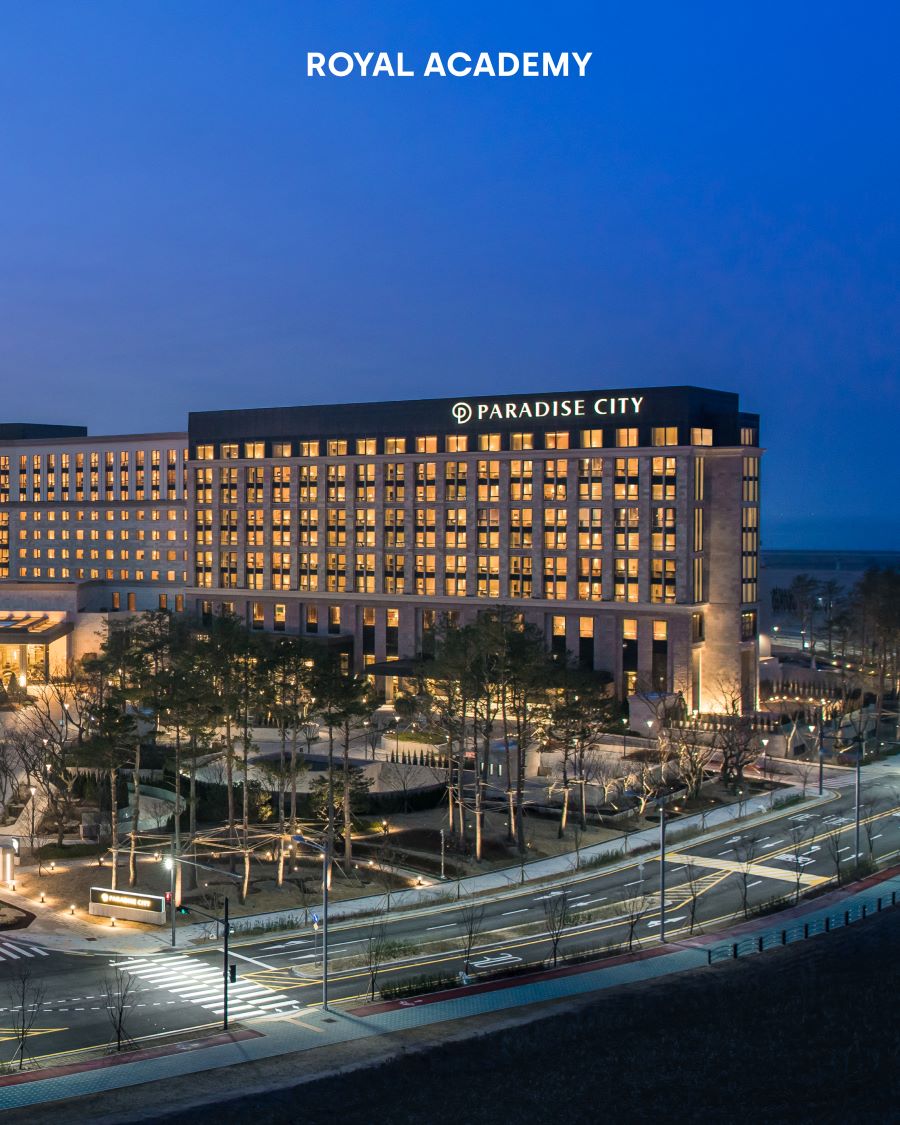 visit 대표이미지