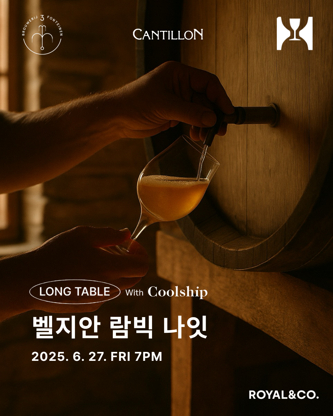 visit 대표이미지