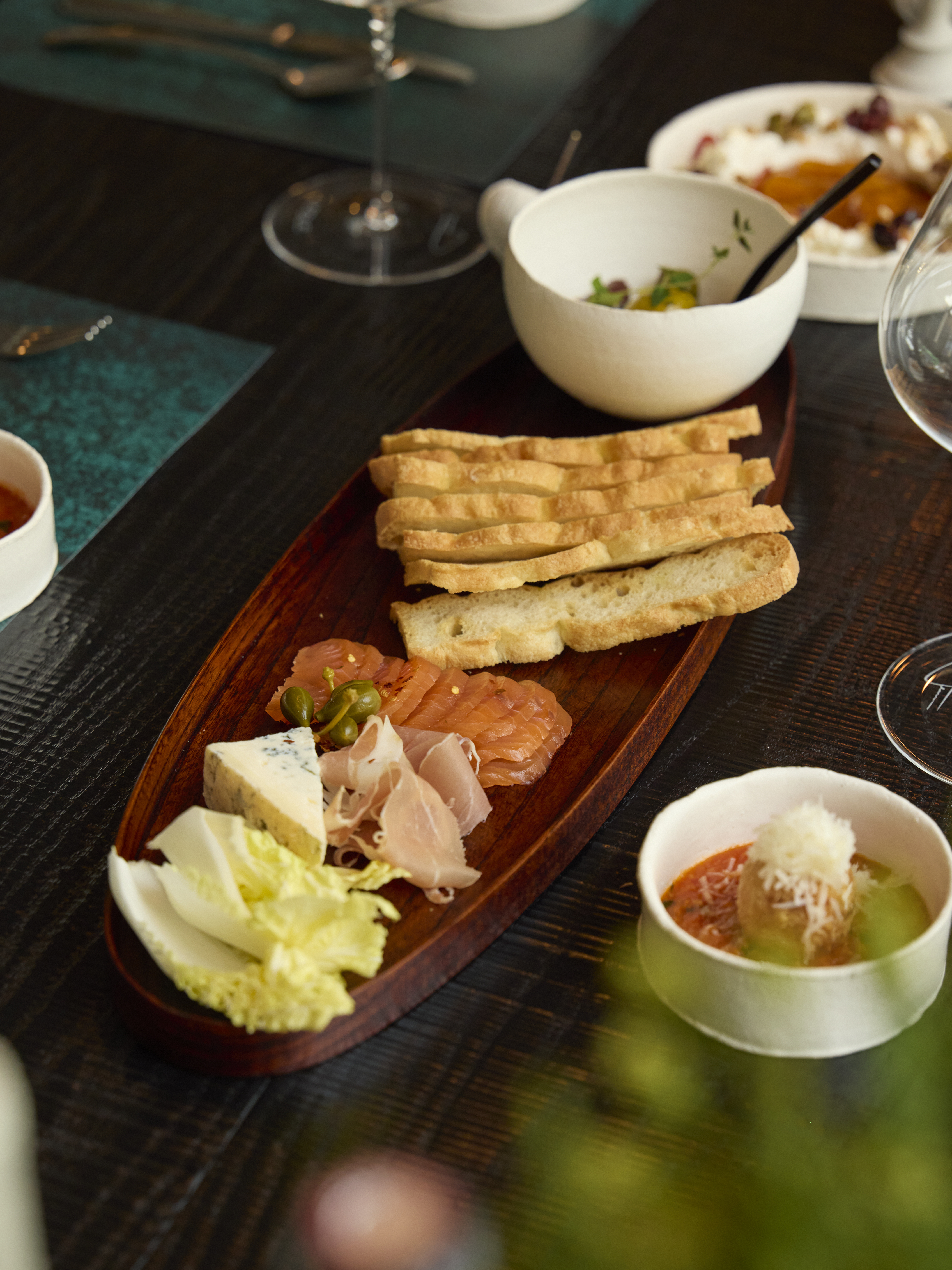 Programs 대표이미지