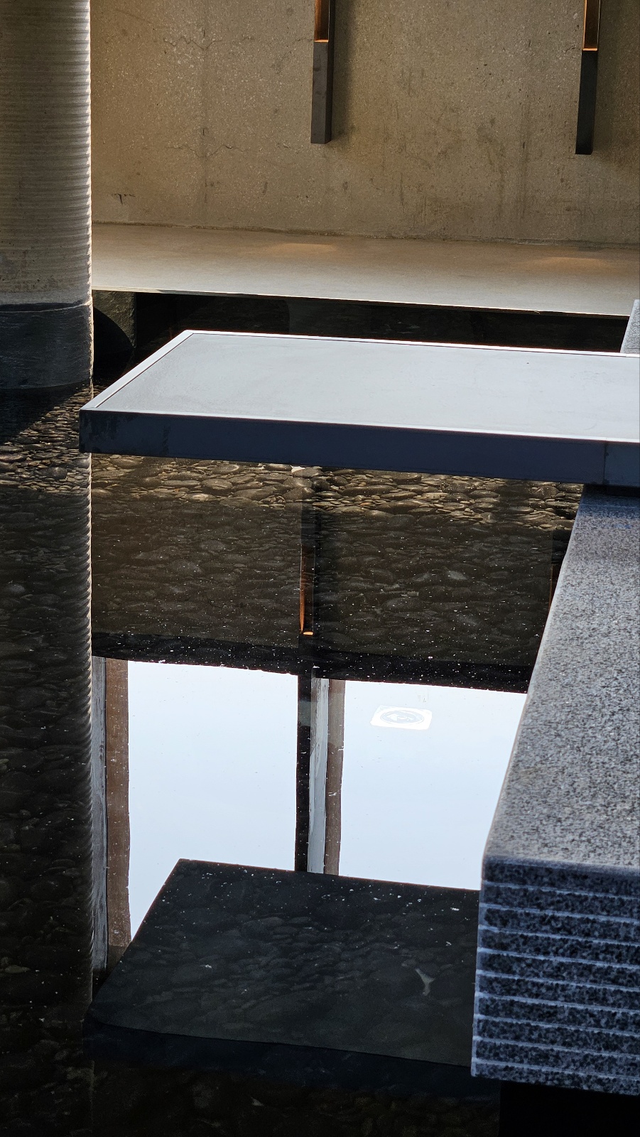 visit 대표이미지