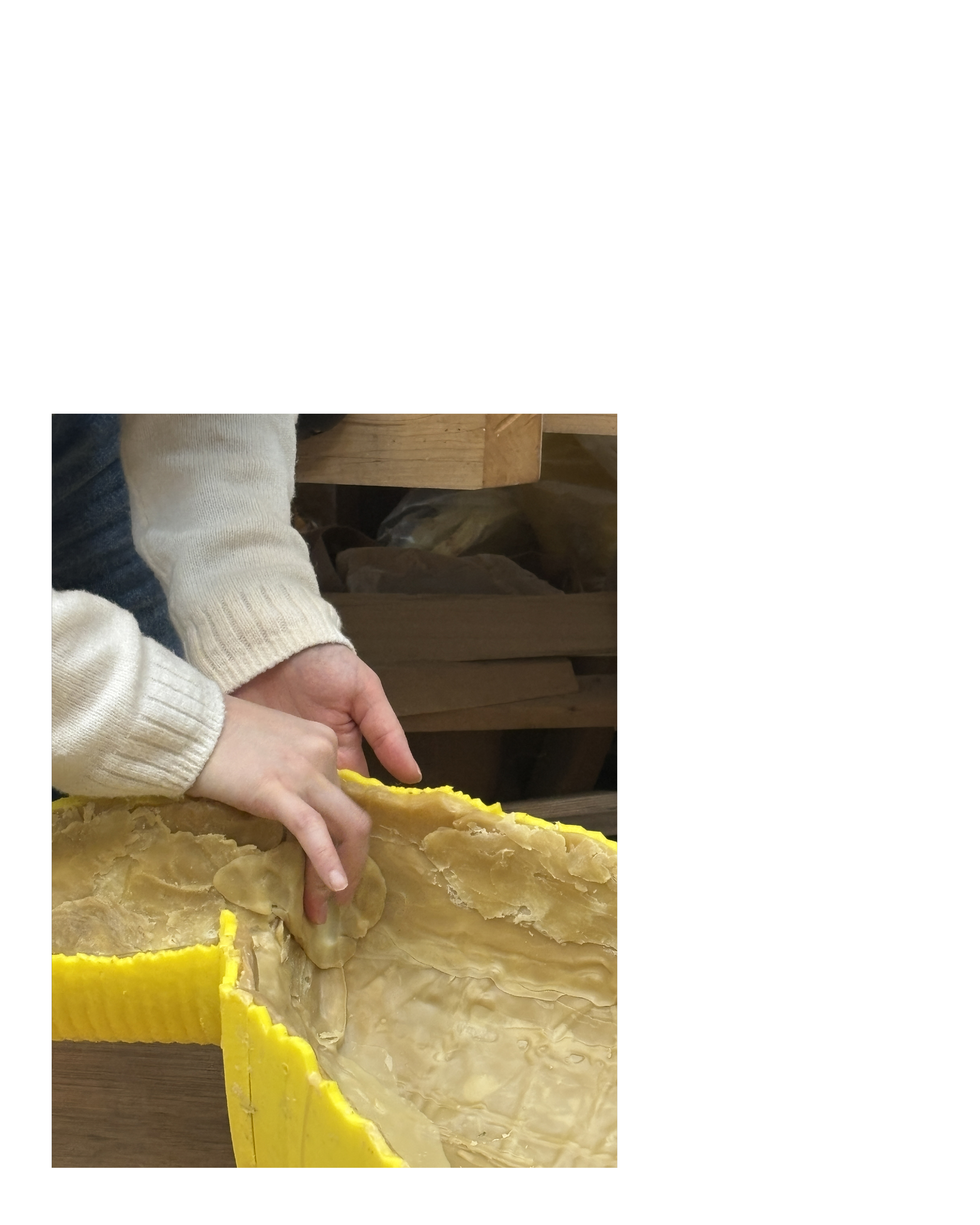 visit 대표이미지