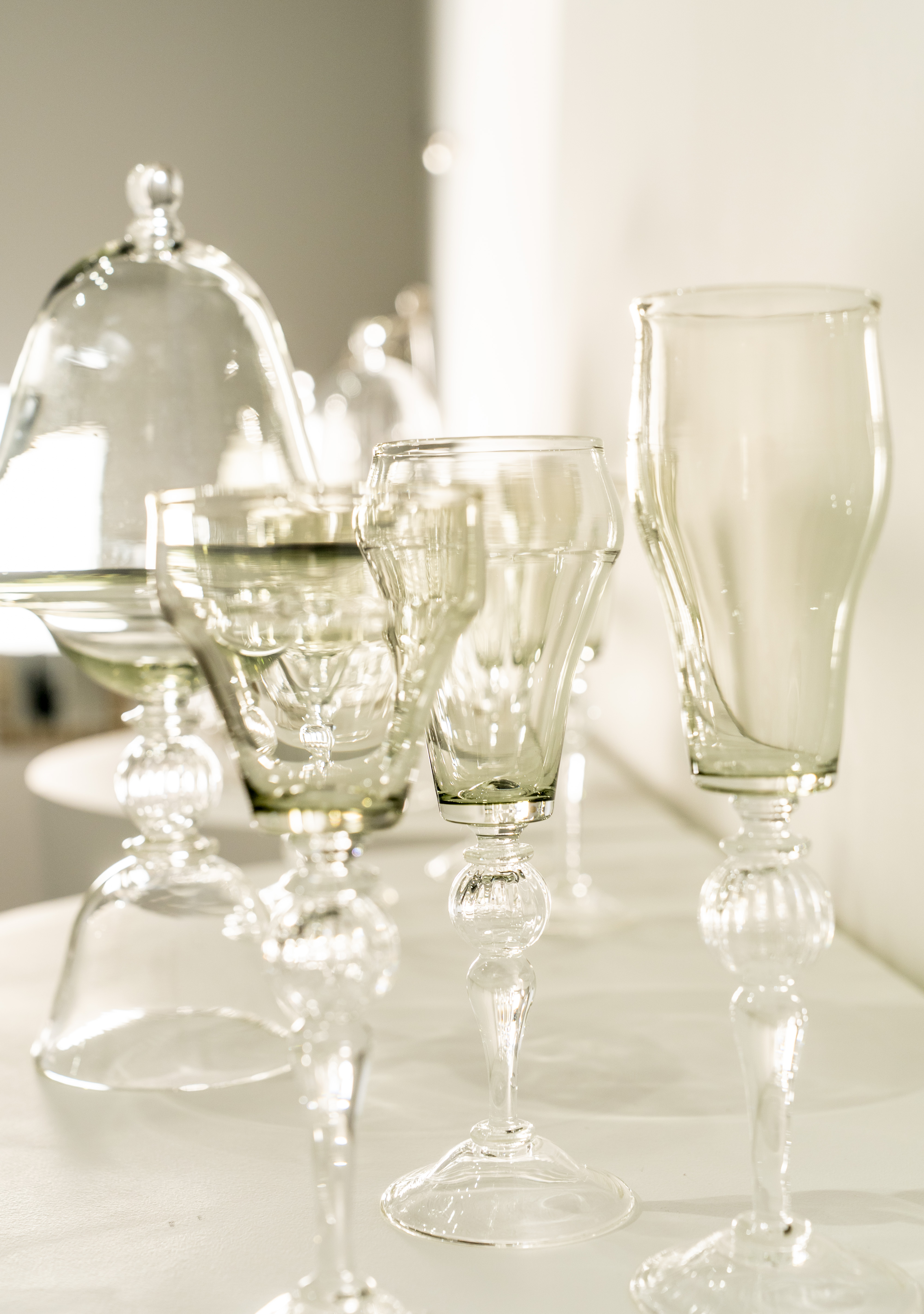 visit 대표이미지